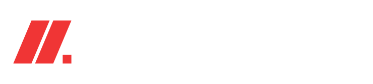 Gosforth Roofing