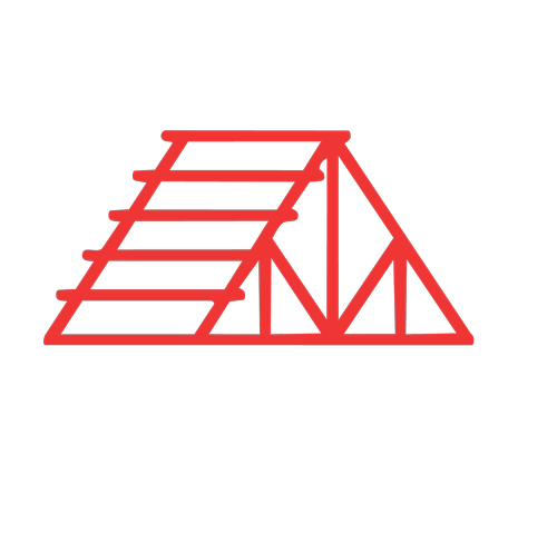 Dry ridge and dry verge systems Newcastle icon