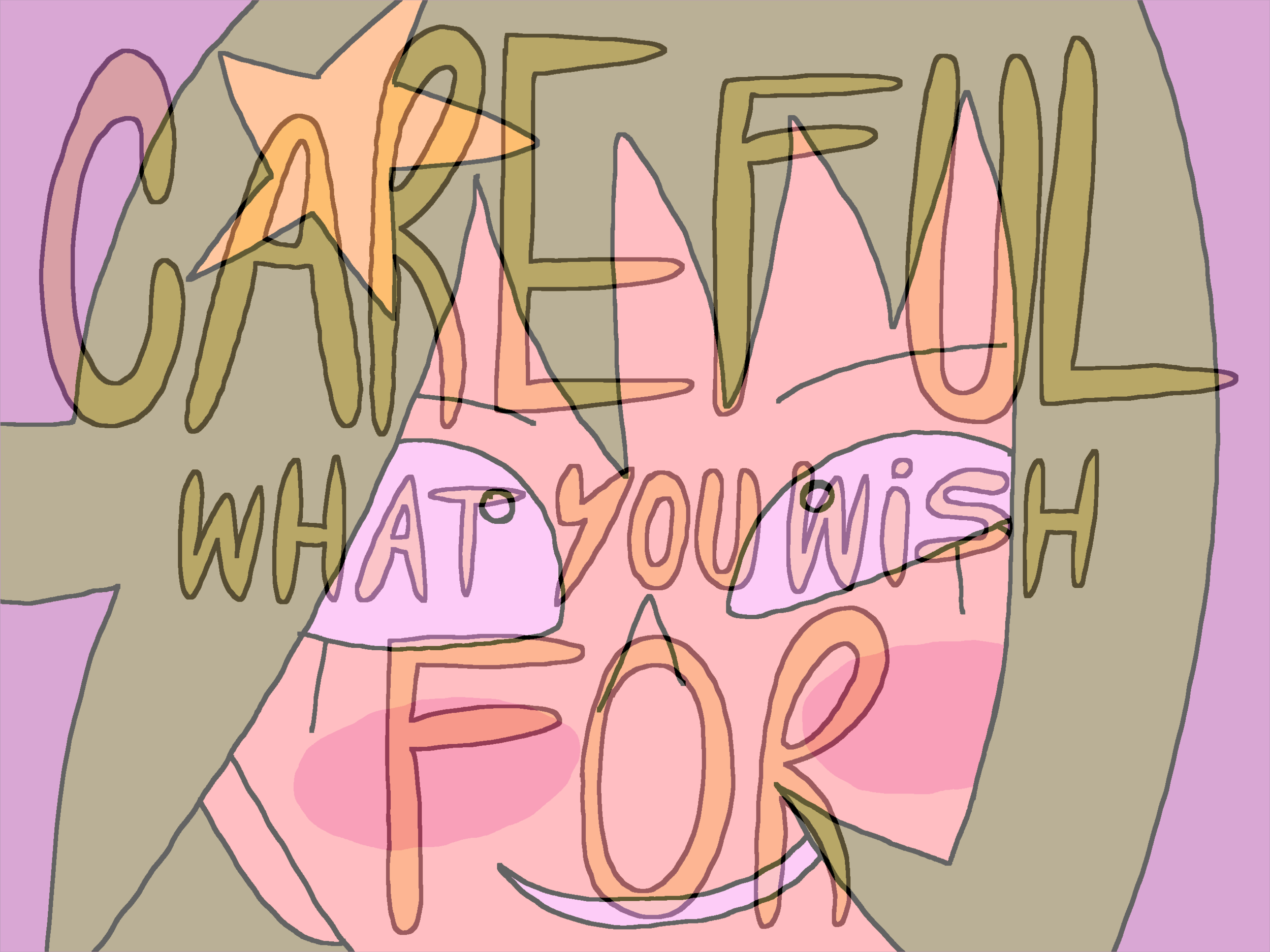 64-65-66-67-68- 69.PNG