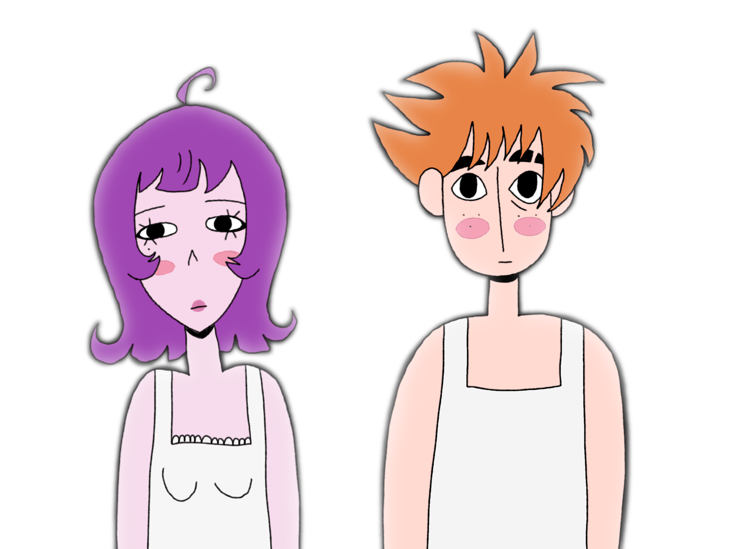IMG_5646.PNG