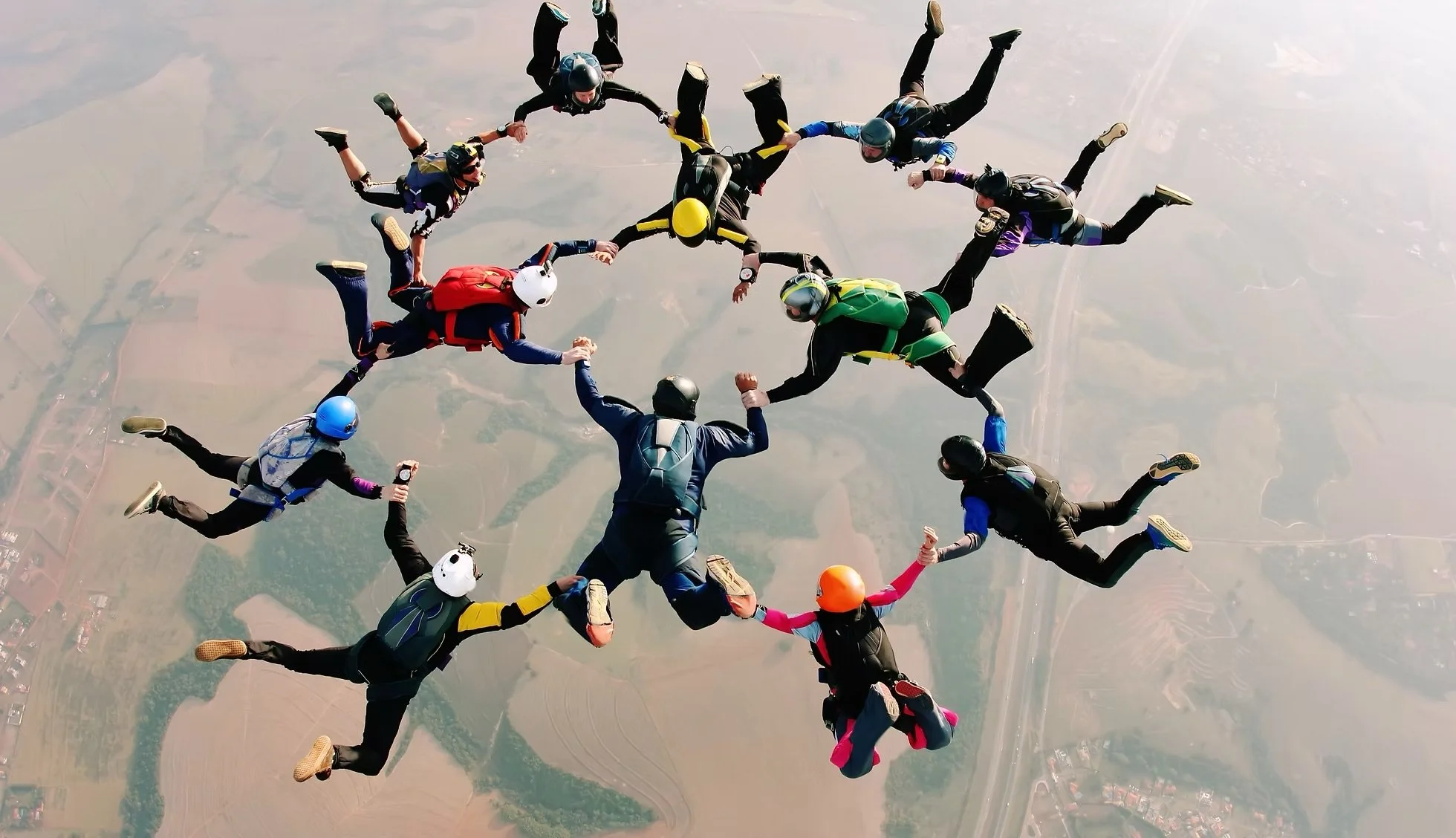 What the 2026 Trust Barometer Means for Business Communications