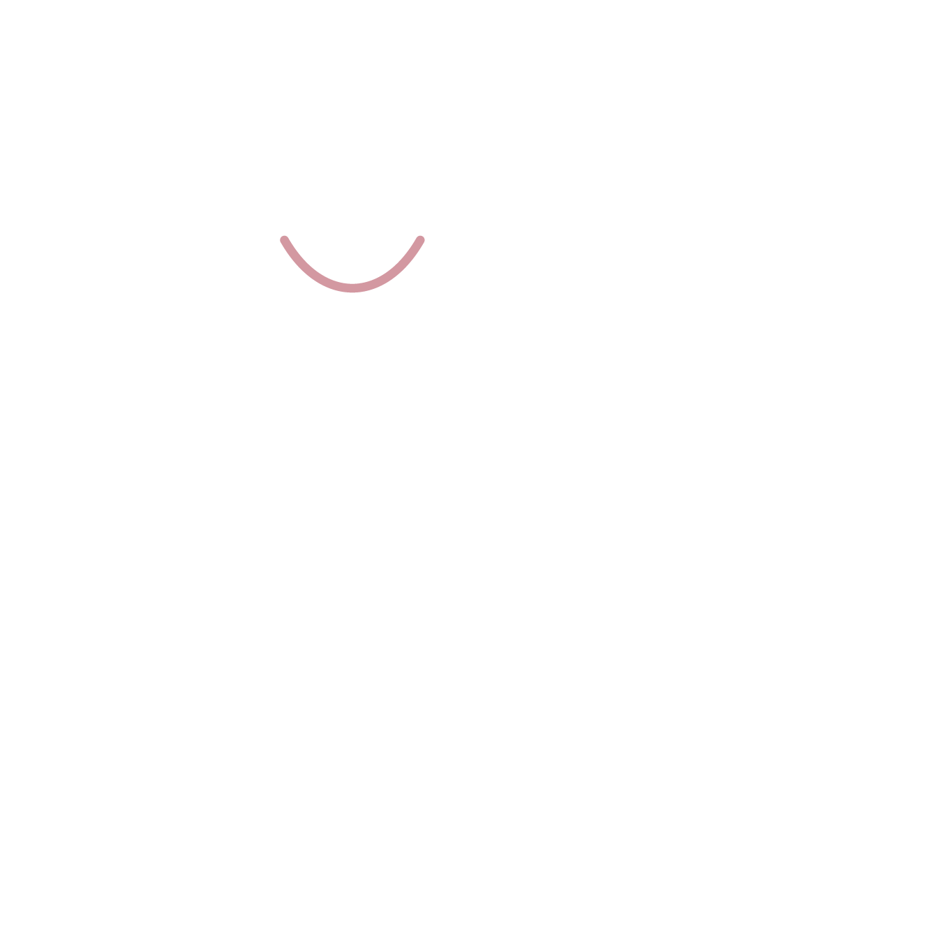 Line drawing of two comedy and tragedy theater masks, one smiling and one frowning, with the word 'Entertainment' below.
