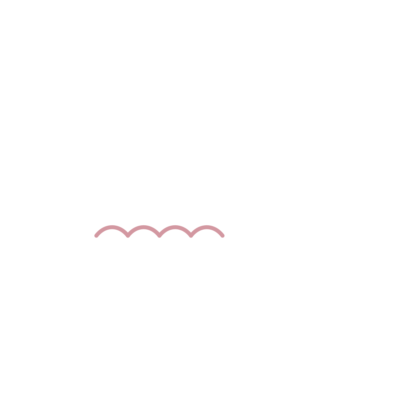 Digital line drawing of an airplane flying above a cruise ship and a delivery truck, with the words 'Transport & travel' written below.
