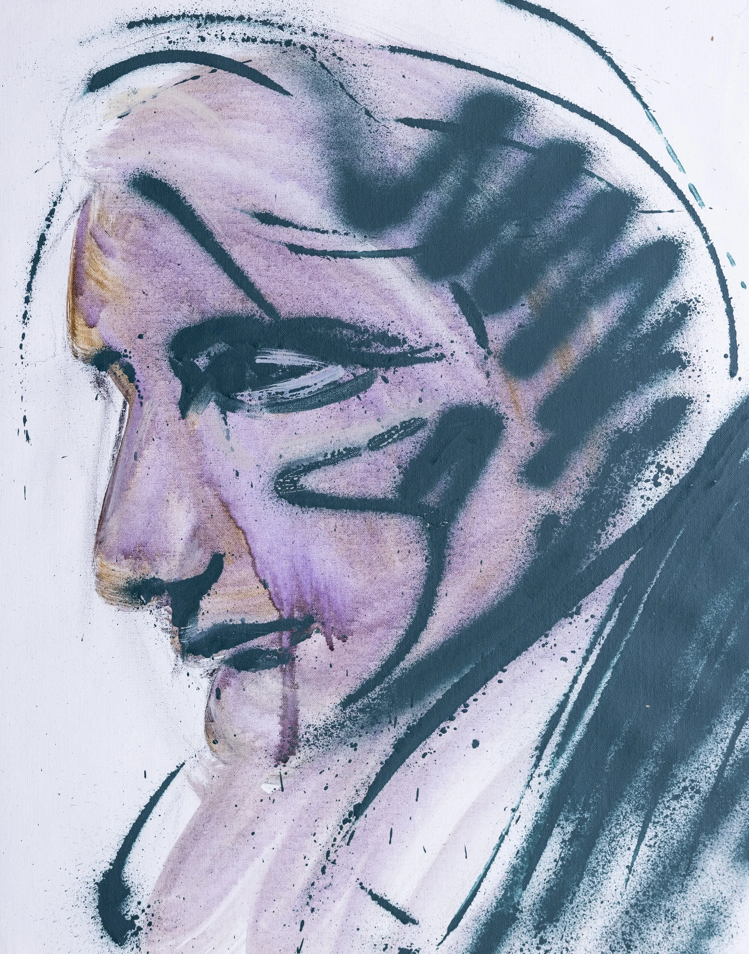 002-A.jpg