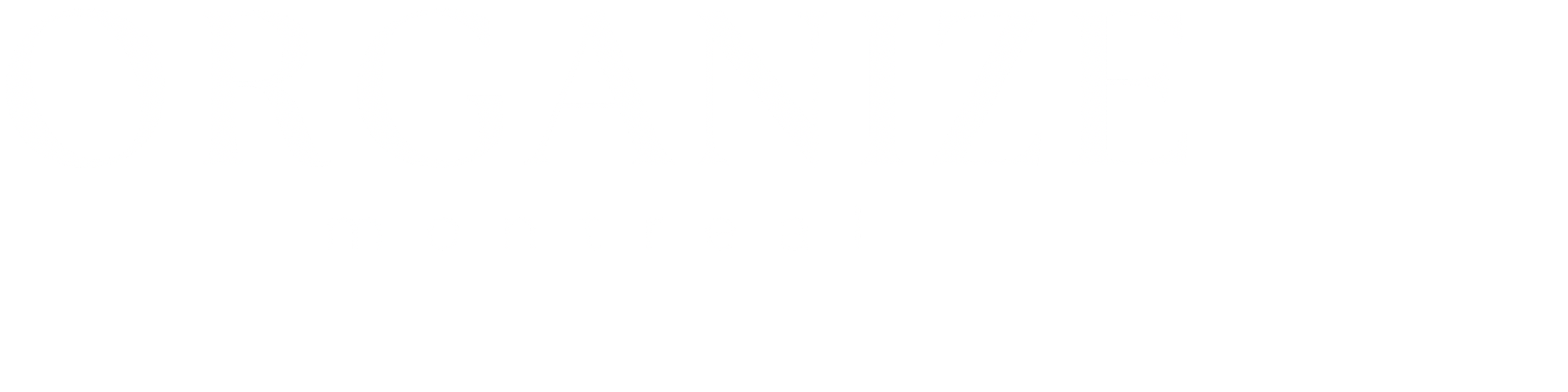 Organize Montreal Logo