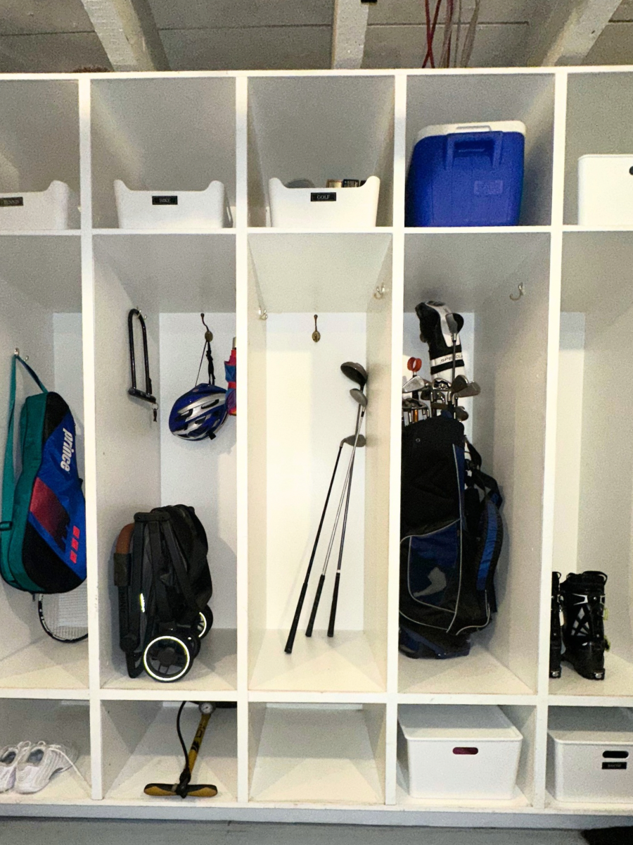 Home Organization Activity Center Organize Montreal Professional Organizing
