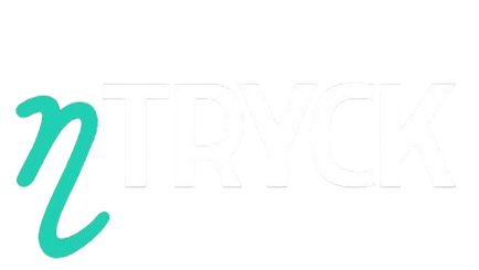 NTRYCK