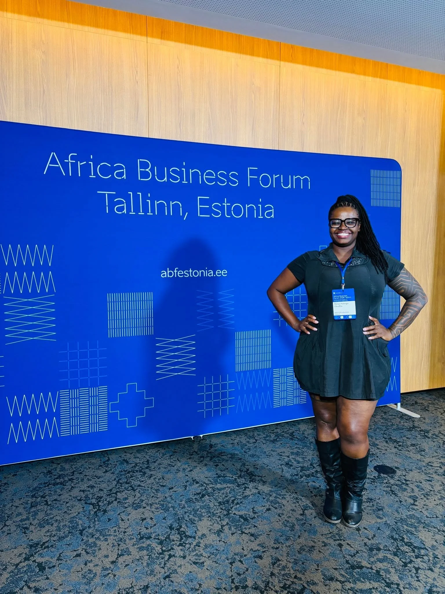 The Diplomat'a Market - Akinyi Adongo's Market - Estonia Africa Business Forum 2.jpg