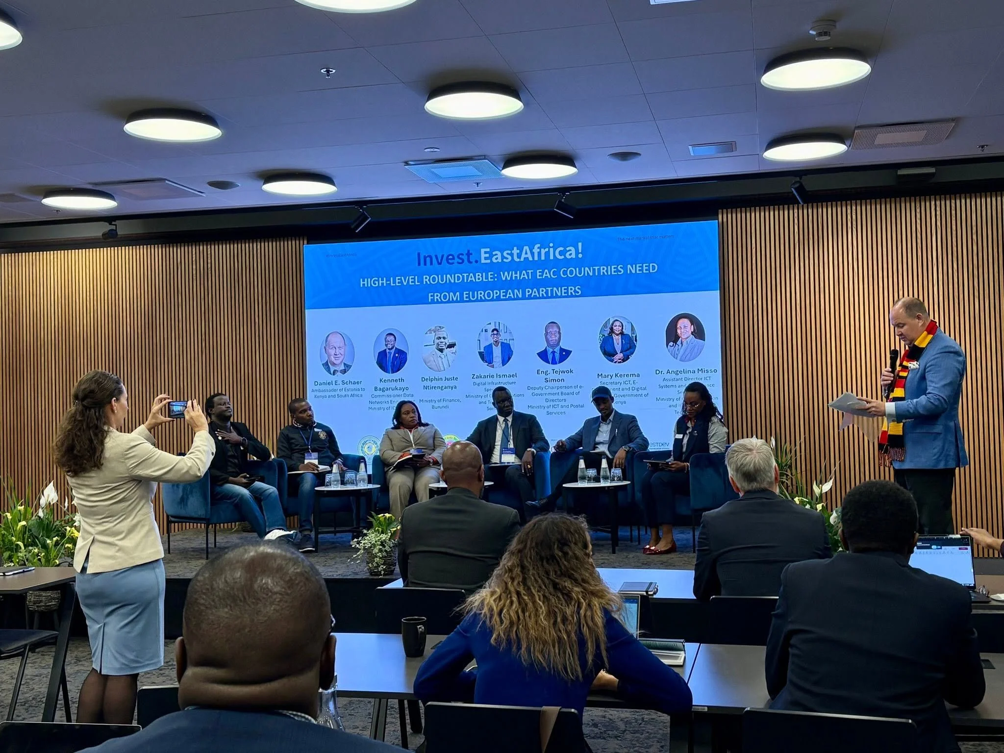 The Diplomat'a Market - Akinyi Adongo's Market - Estonia Africa Business Forum 9.jpg