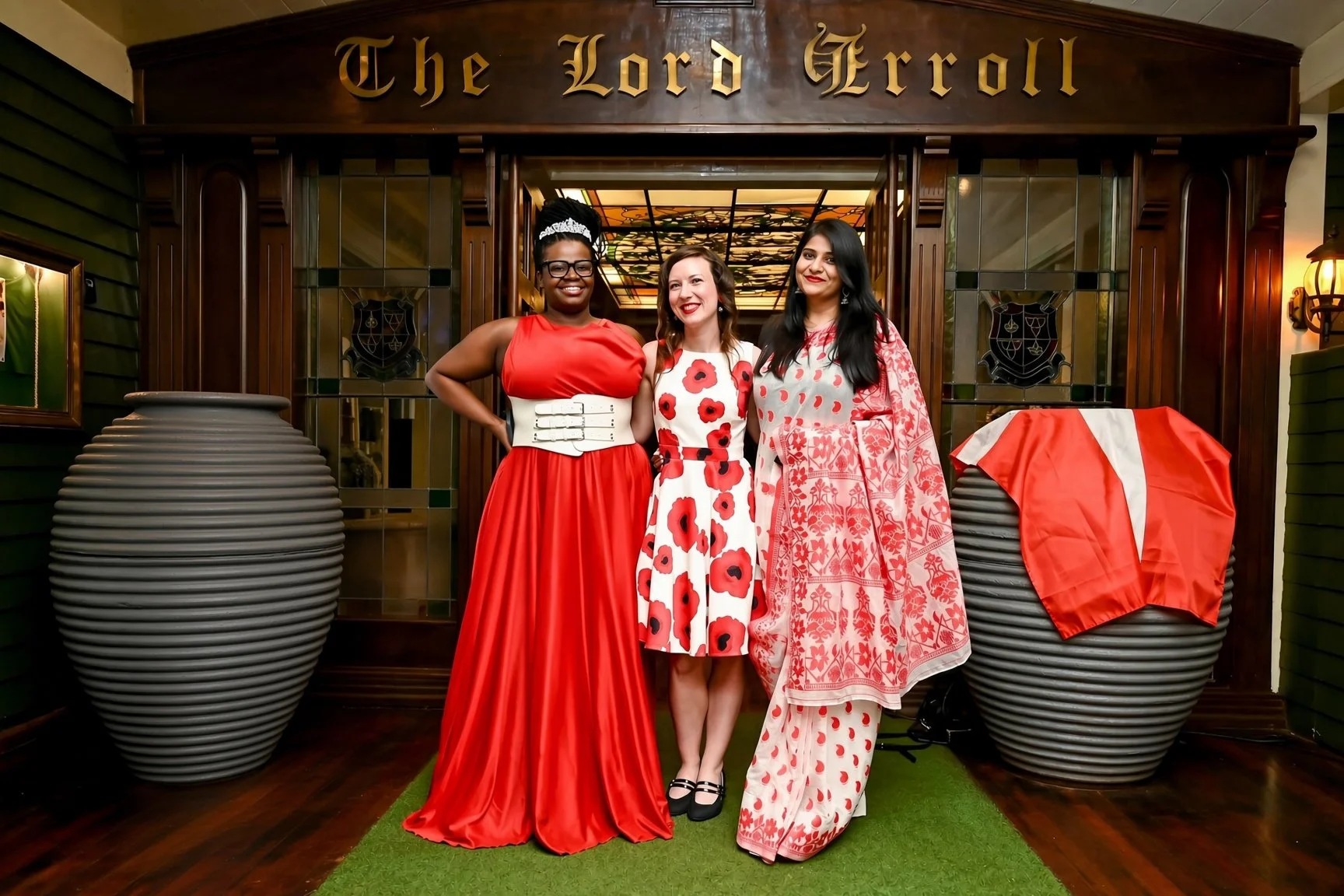 The Diplomat's Market - Akinyi Adongo's Market - Celebrating Denmark In Kenya (1).jpg
