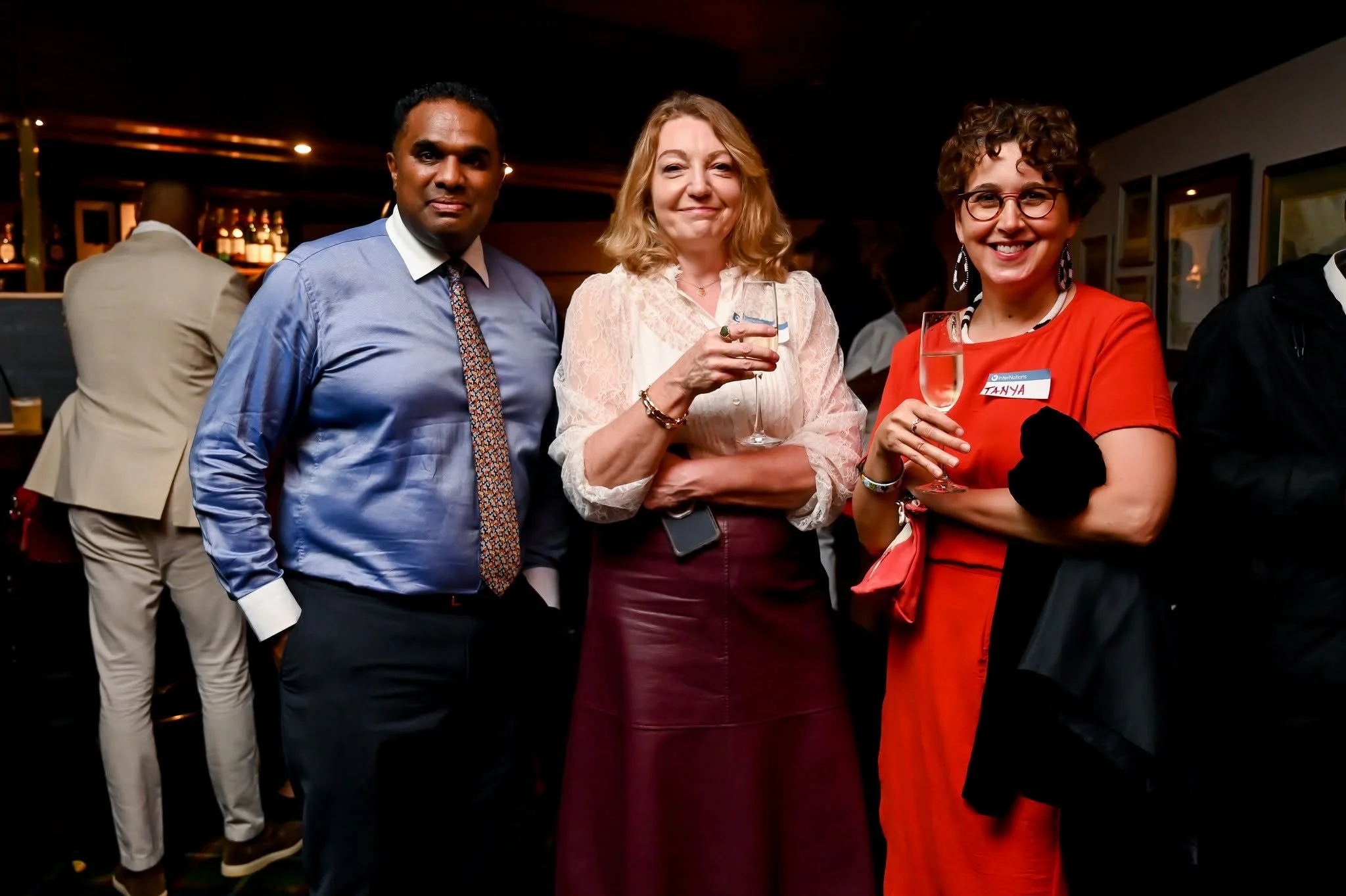 The Diplomat's Market - Akinyi Adongo's Market - Celebrating Denmark In Kenya (4).jpg
