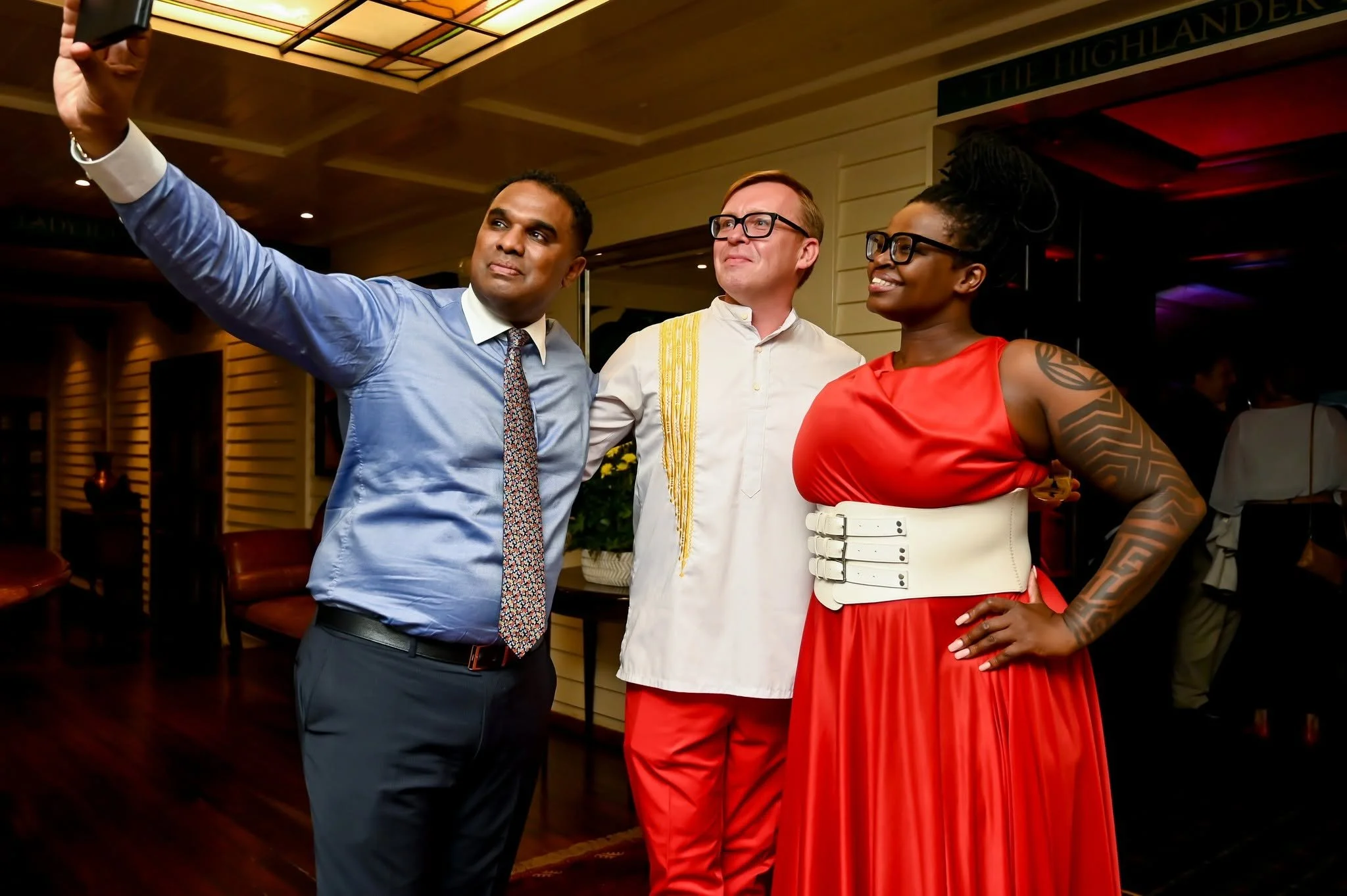 The Diplomat's Market - Akinyi Adongo's Market - Celebrating Denmark In Kenya (14).jpg