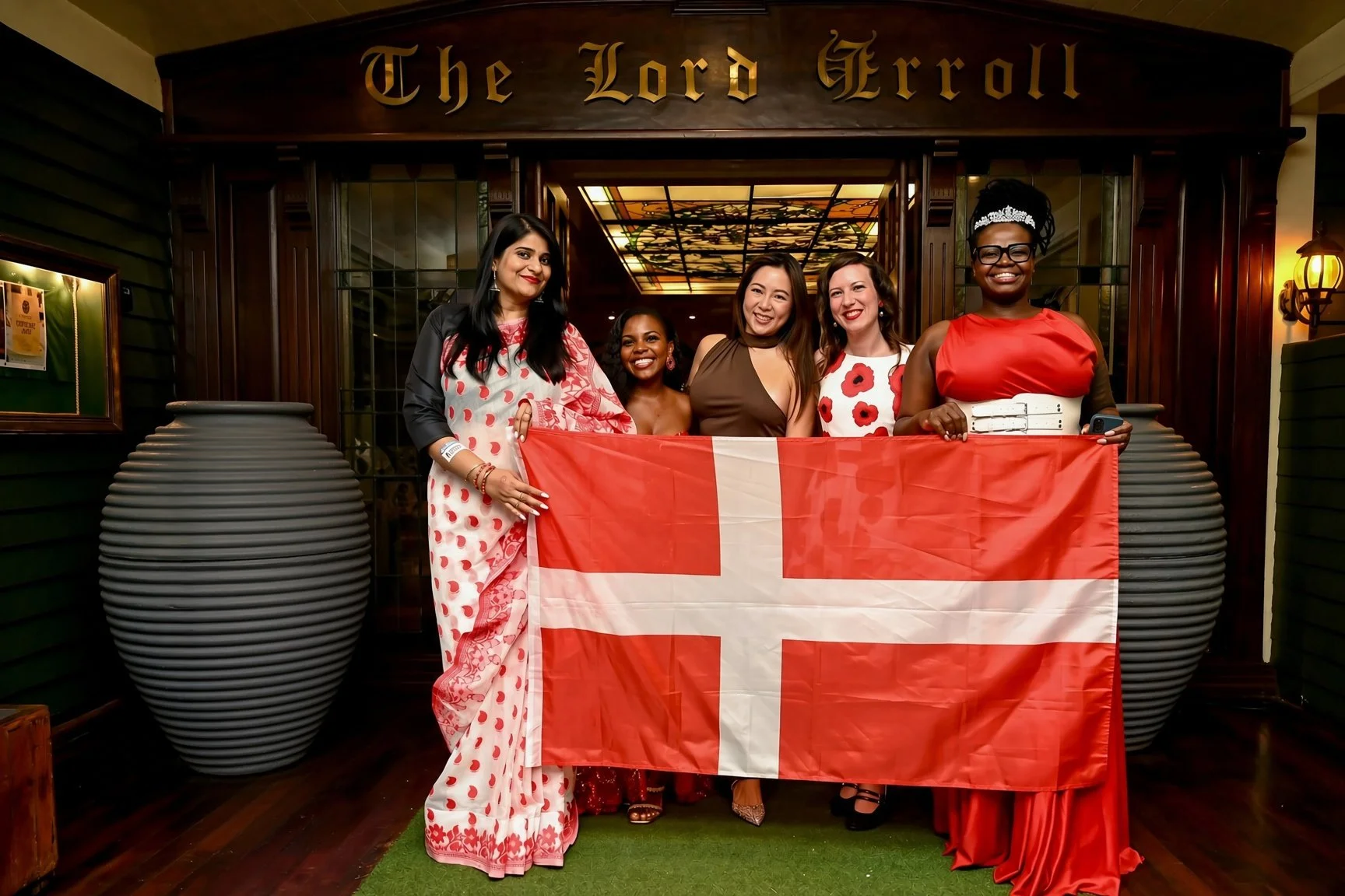 The Diplomat's Market - Akinyi Adongo's Market - Celebrating Denmark In Kenya (18).jpg