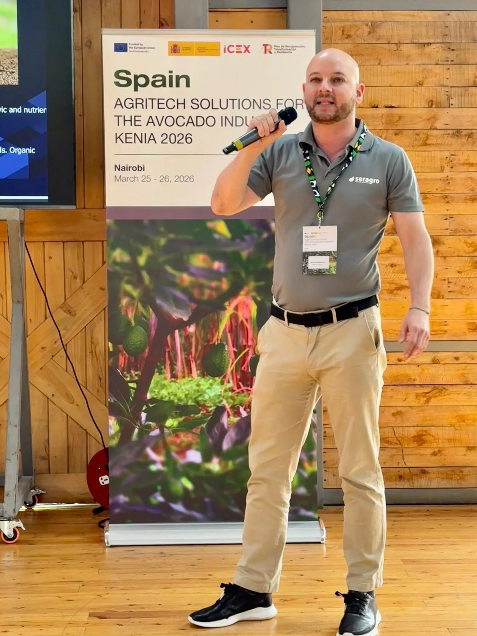 The Diplomatic Market - Akinyi Adongo's Market - Spain Agritech Solutions Meet Up for the Kenya Avocado Industry 2026 (15).jpg