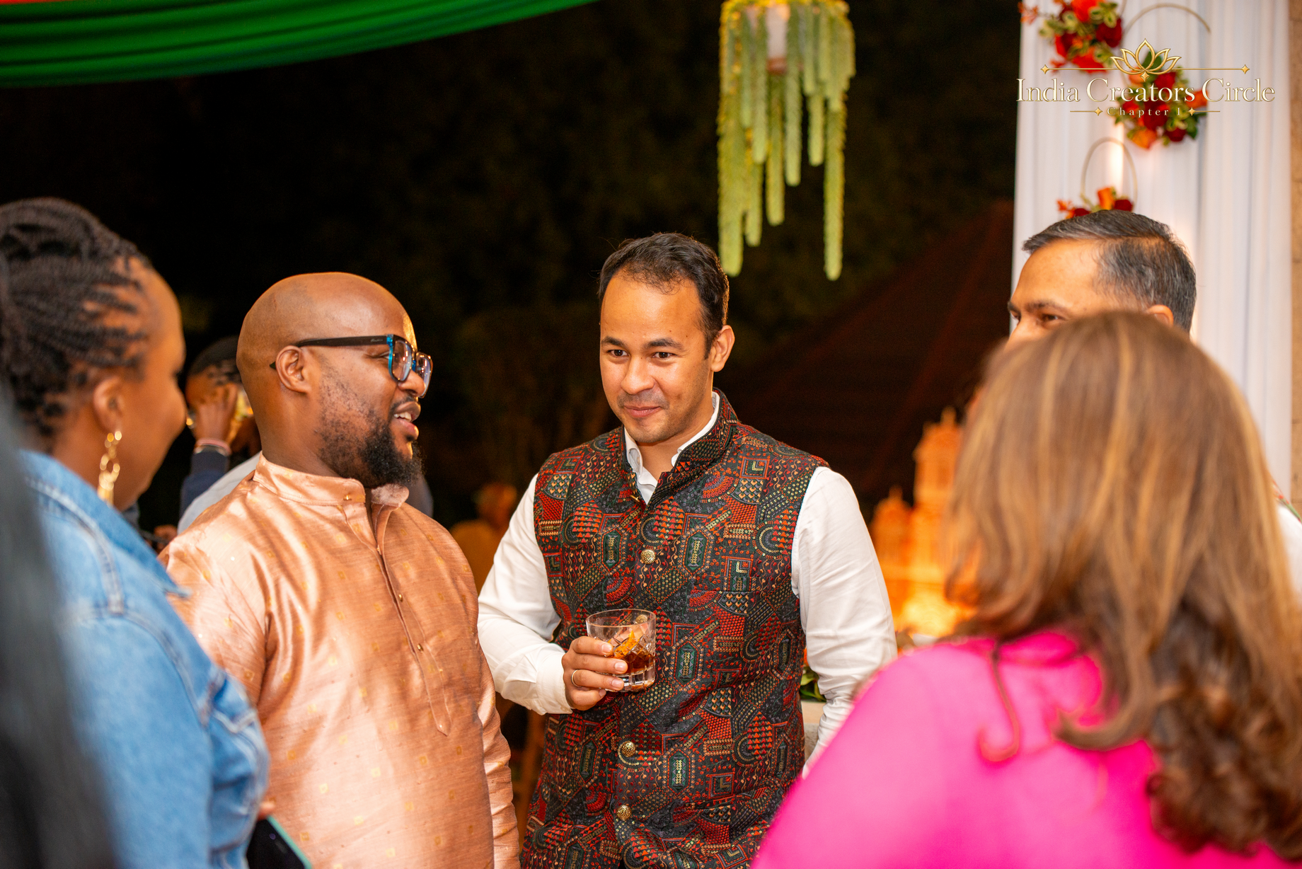 India Creators Circle hosted By The India High Commission in Kenya The Diplomats Market Akinyii Adongo (2).png