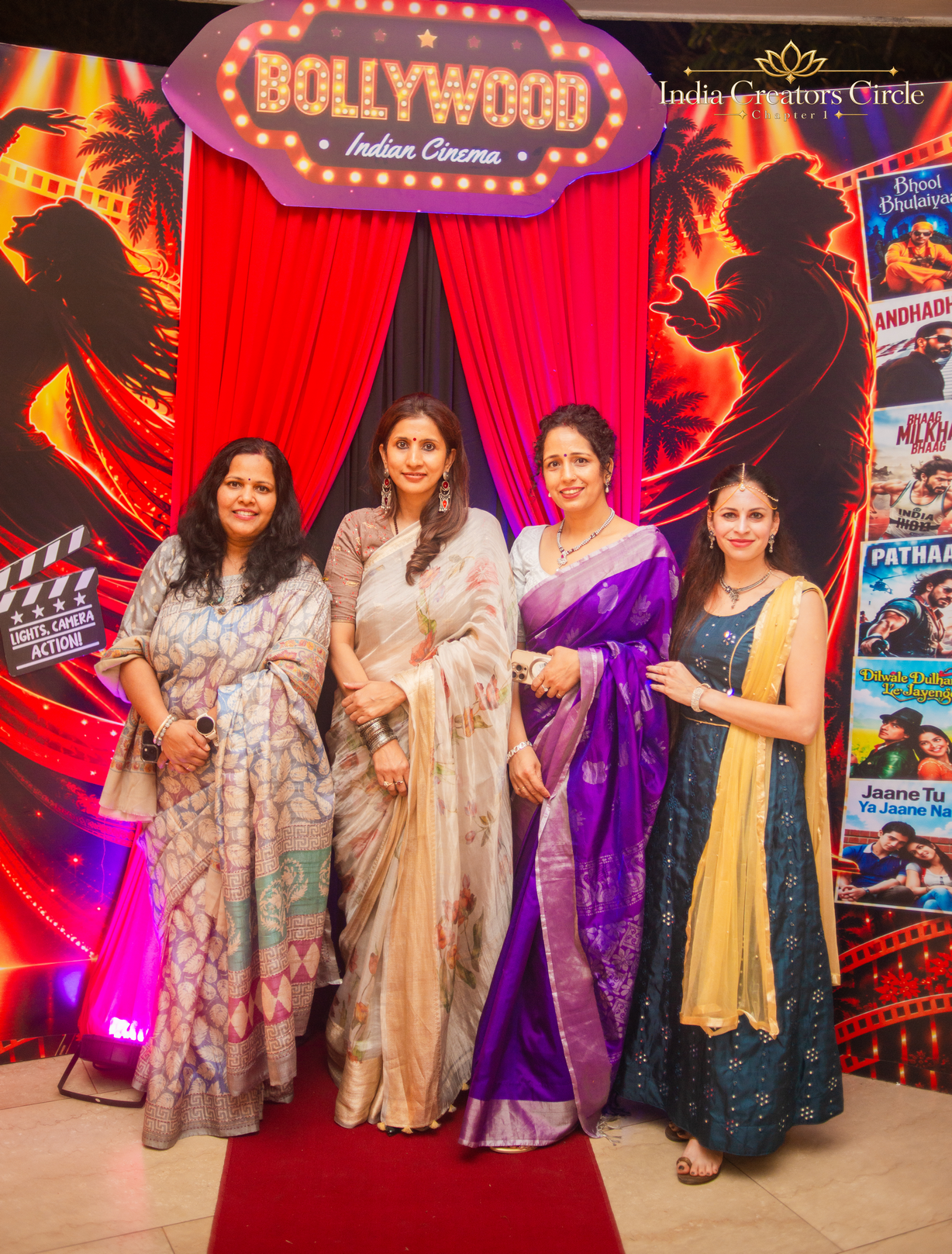 India Creators Circle hosted By The India High Commission in Kenya The Diplomats Market Akinyii Adongo (3).png