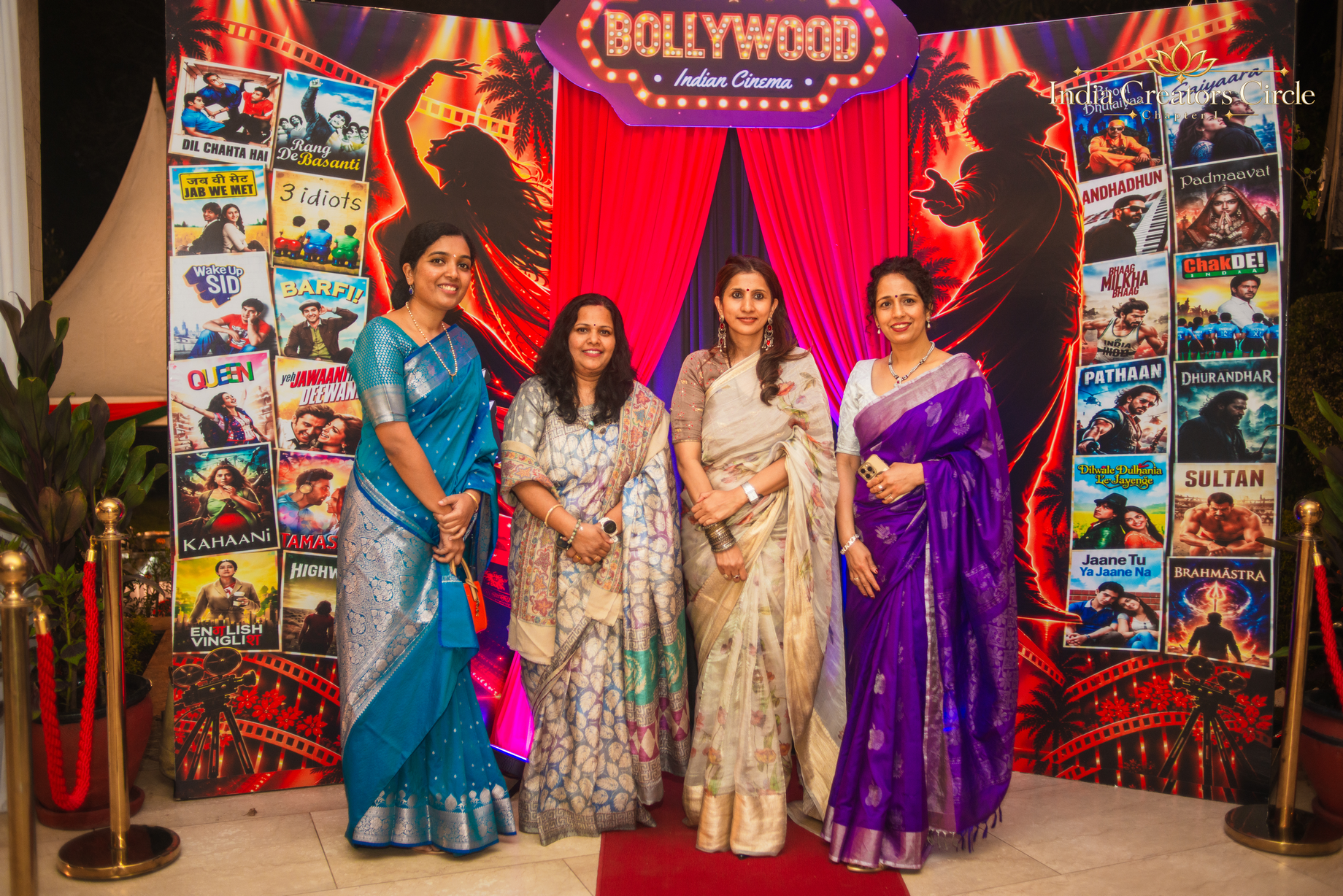 India Creators Circle hosted By The India High Commission in Kenya The Diplomats Market Akinyii Adongo (7).png