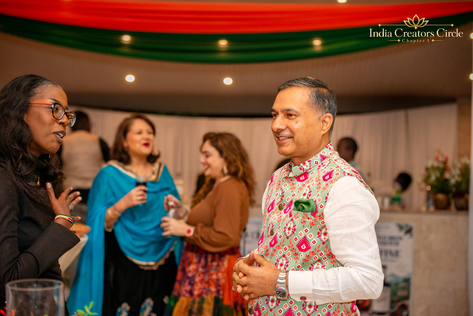 India Creators Circle hosted By The India High Commission in Kenya The Diplomats Market Akinyii Adongo (8).png