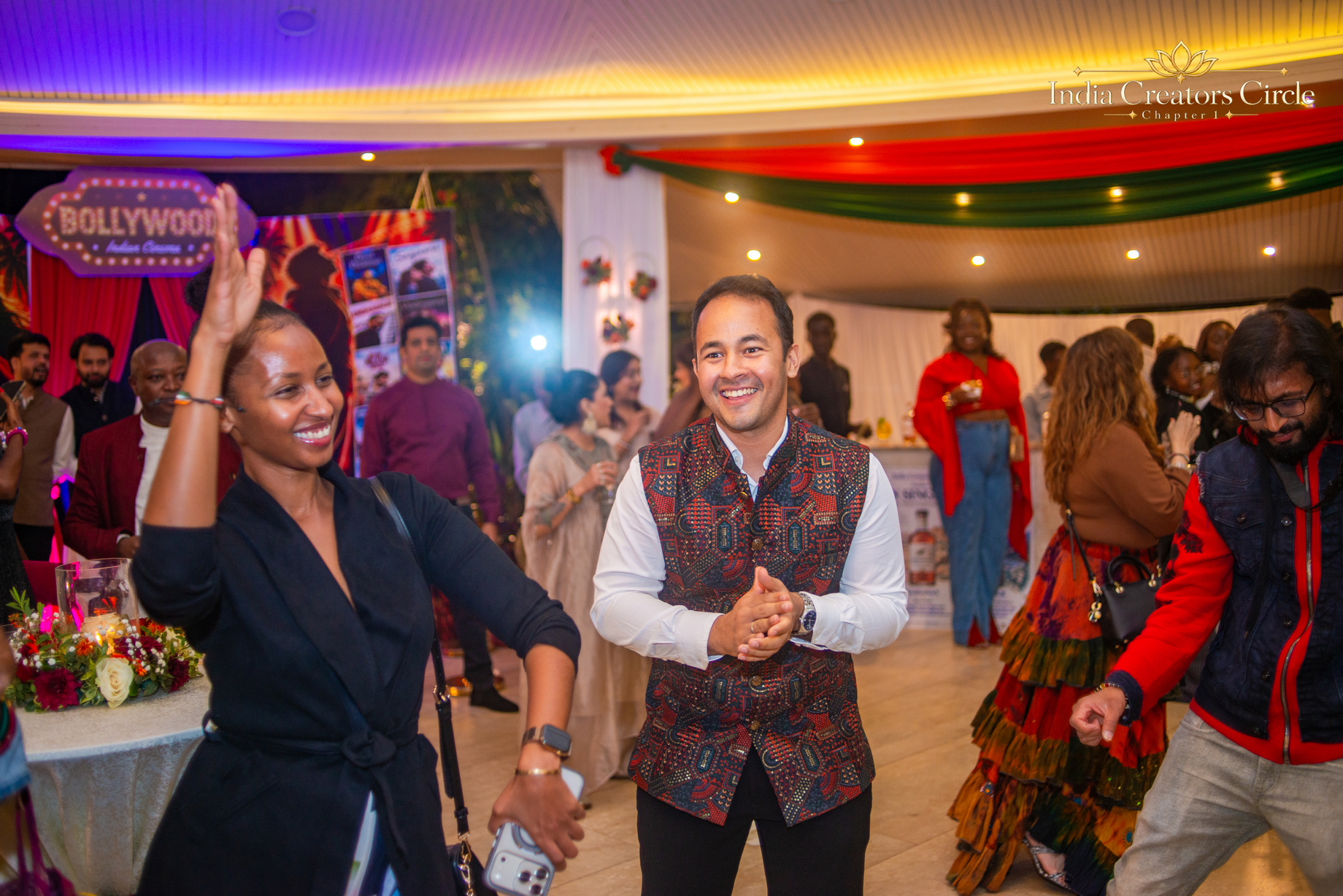 India Creators Circle hosted By The India High Commission in Kenya The Diplomats Market Akinyii Adongo (9).png