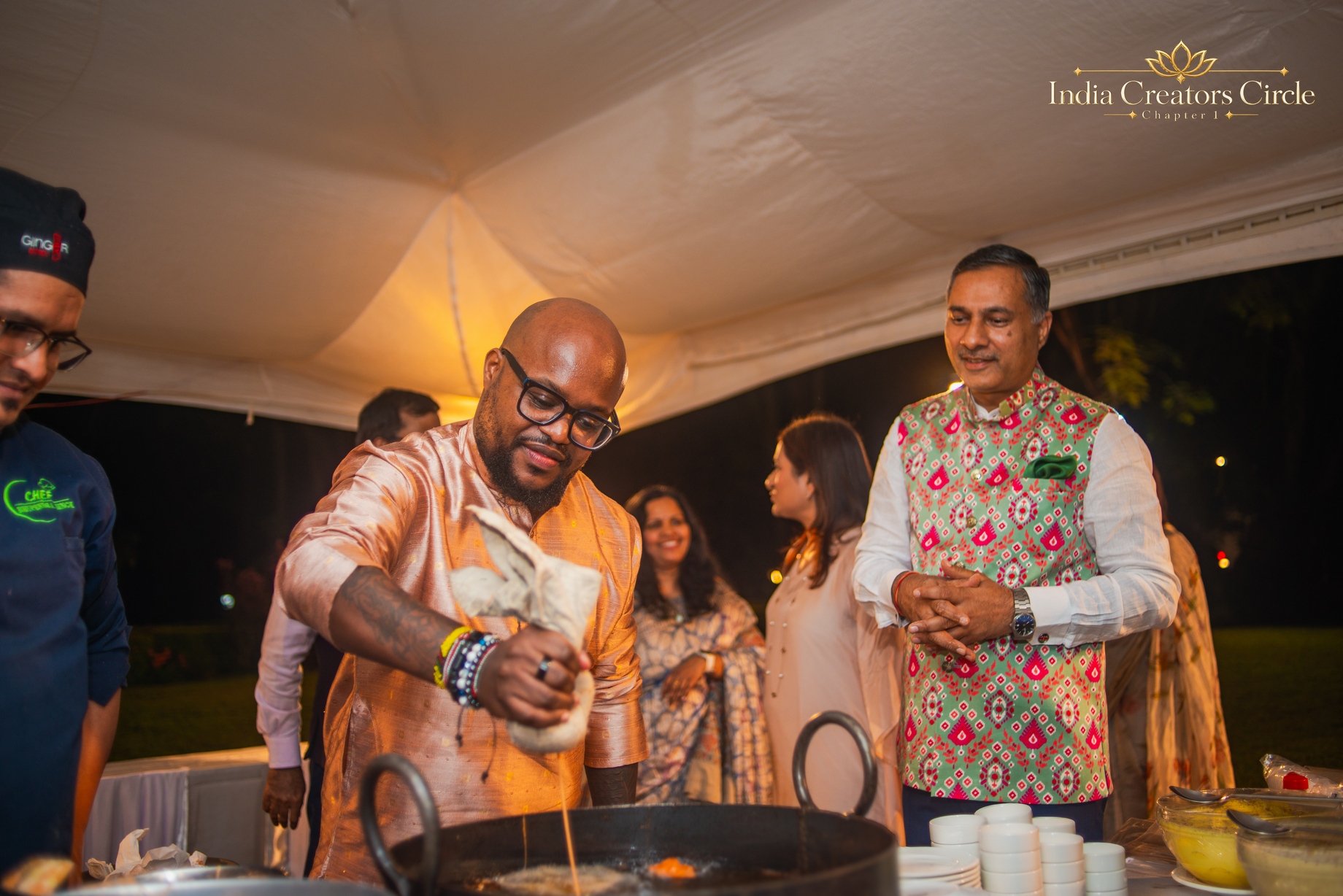 India Creators Circle hosted By The India High Commission in Kenya The Diplomats Market Akinyii Adongo (12).png