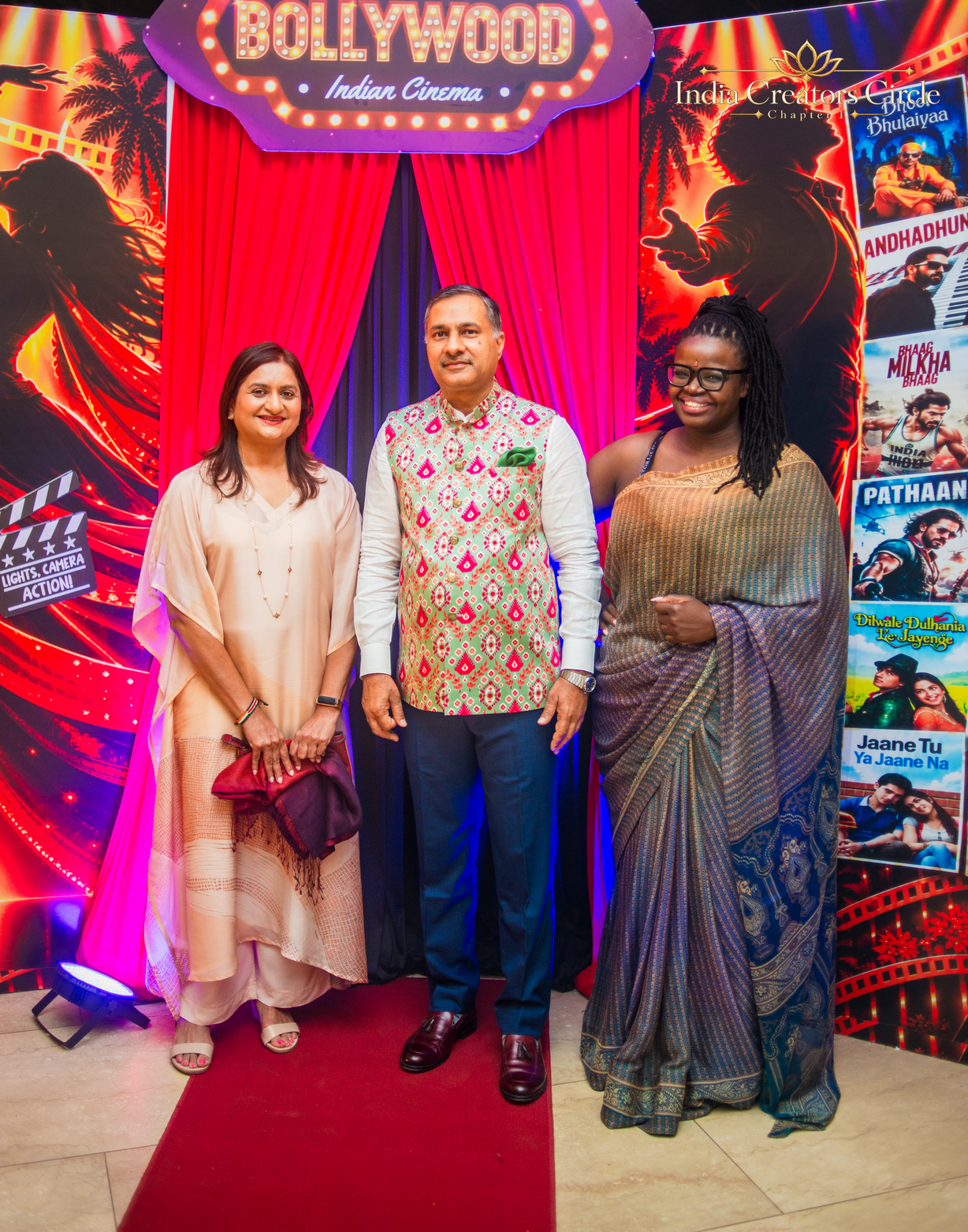 India Creators Circle hosted By The India High Commission in Kenya The Diplomats Market Akinyii Adongo (15).png