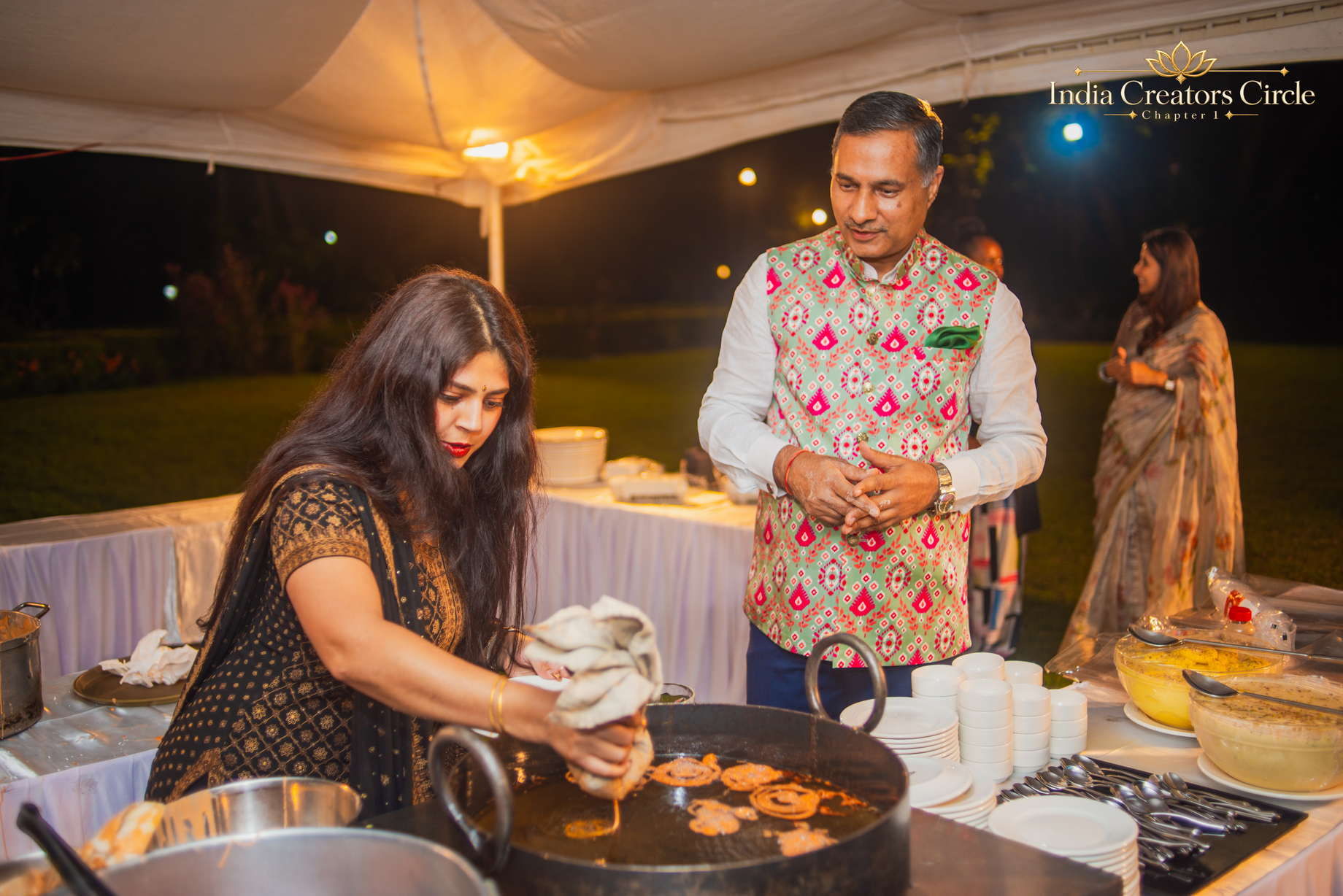 India Creators Circle hosted By The India High Commission in Kenya The Diplomats Market Akinyii Adongo (17).png