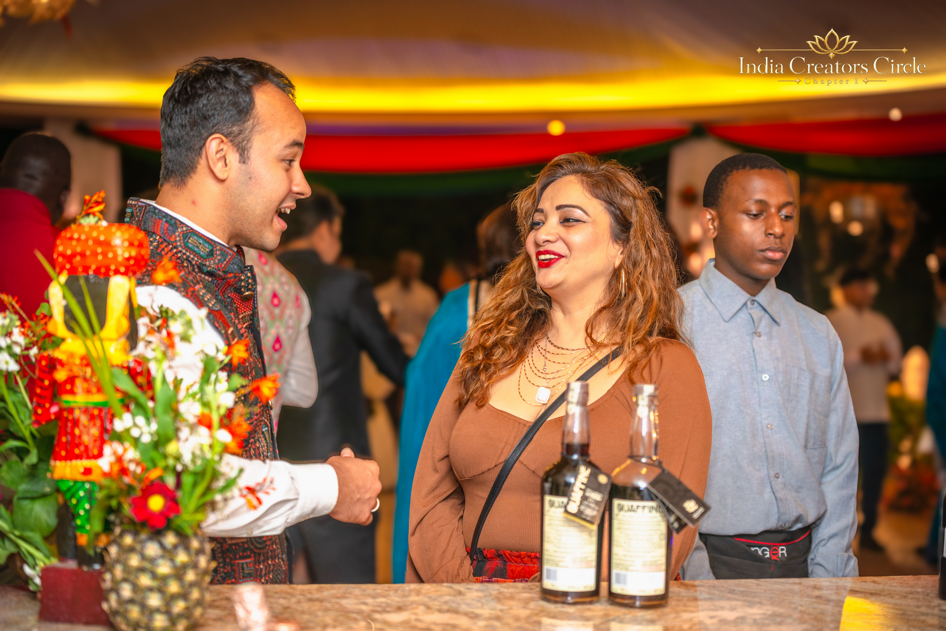 India Creators Circle hosted By The India High Commission in Kenya The Diplomats Market Akinyii Adongo (22).png
