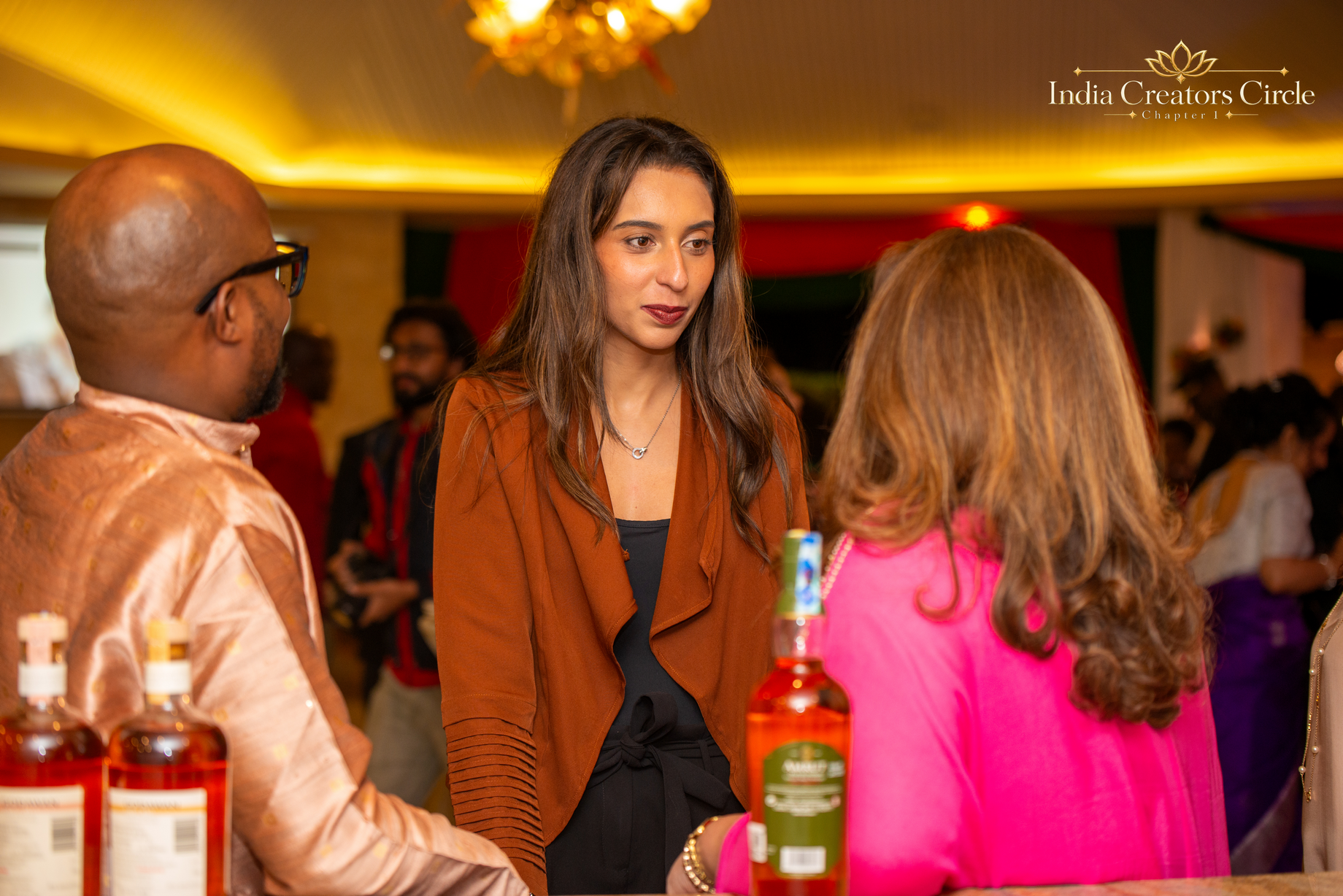 India Creators Circle hosted By The India High Commission in Kenya The Diplomats Market Akinyii Adongo (23).png
