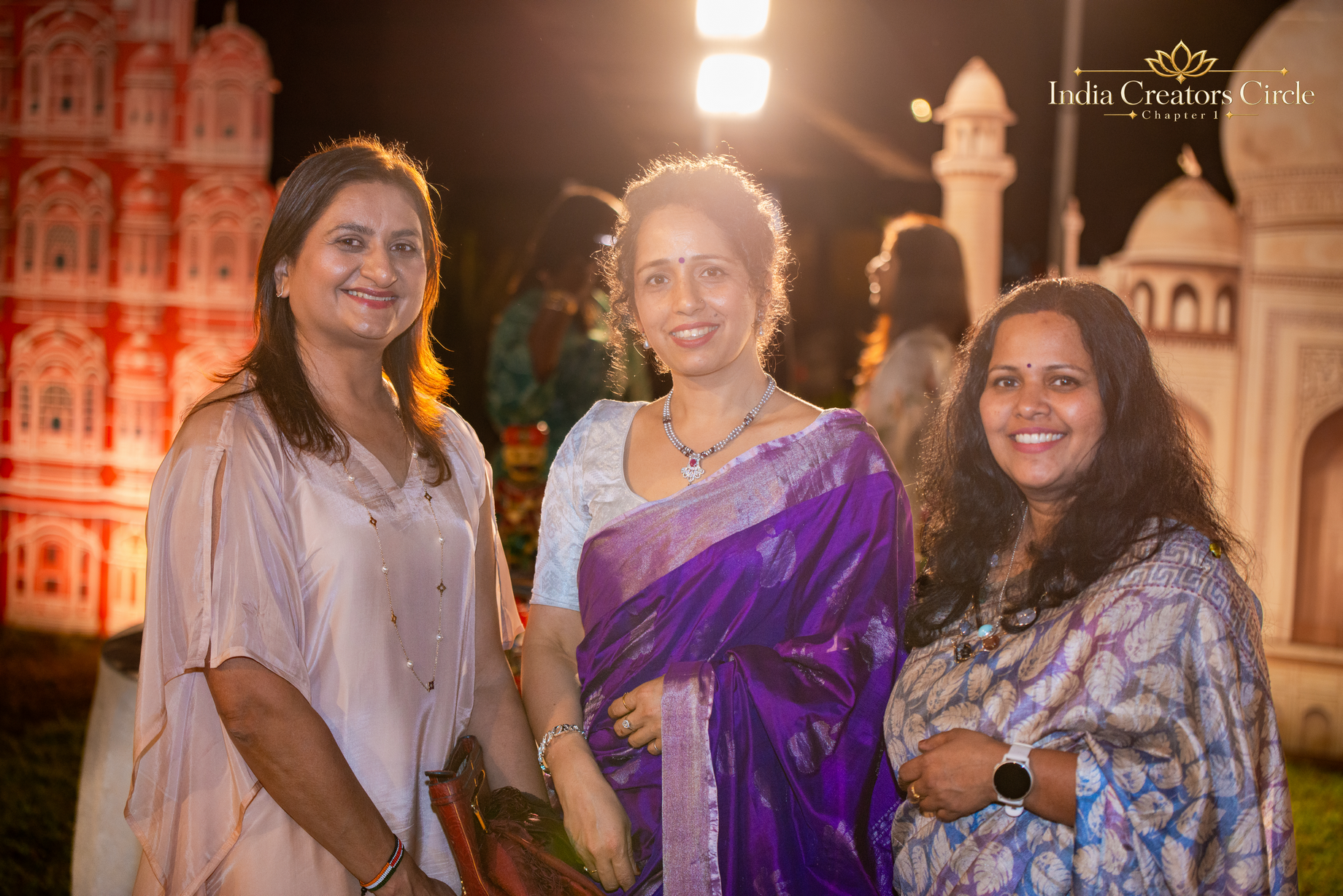 India Creators Circle hosted By The India High Commission in Kenya The Diplomats Market Akinyii Adongo (26).png