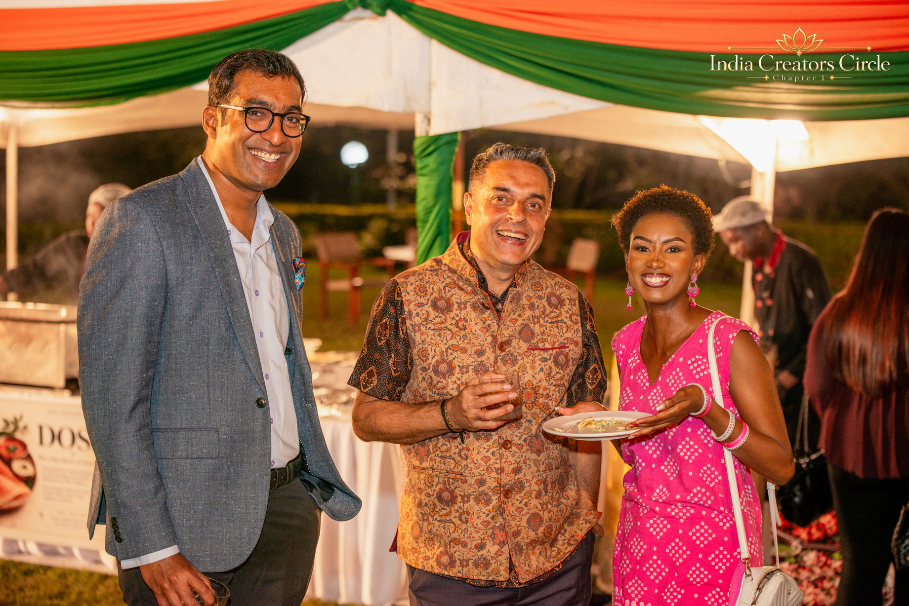 India Creators Circle hosted By The India High Commission in Kenya The Diplomats Market Akinyii Adongo (28).png