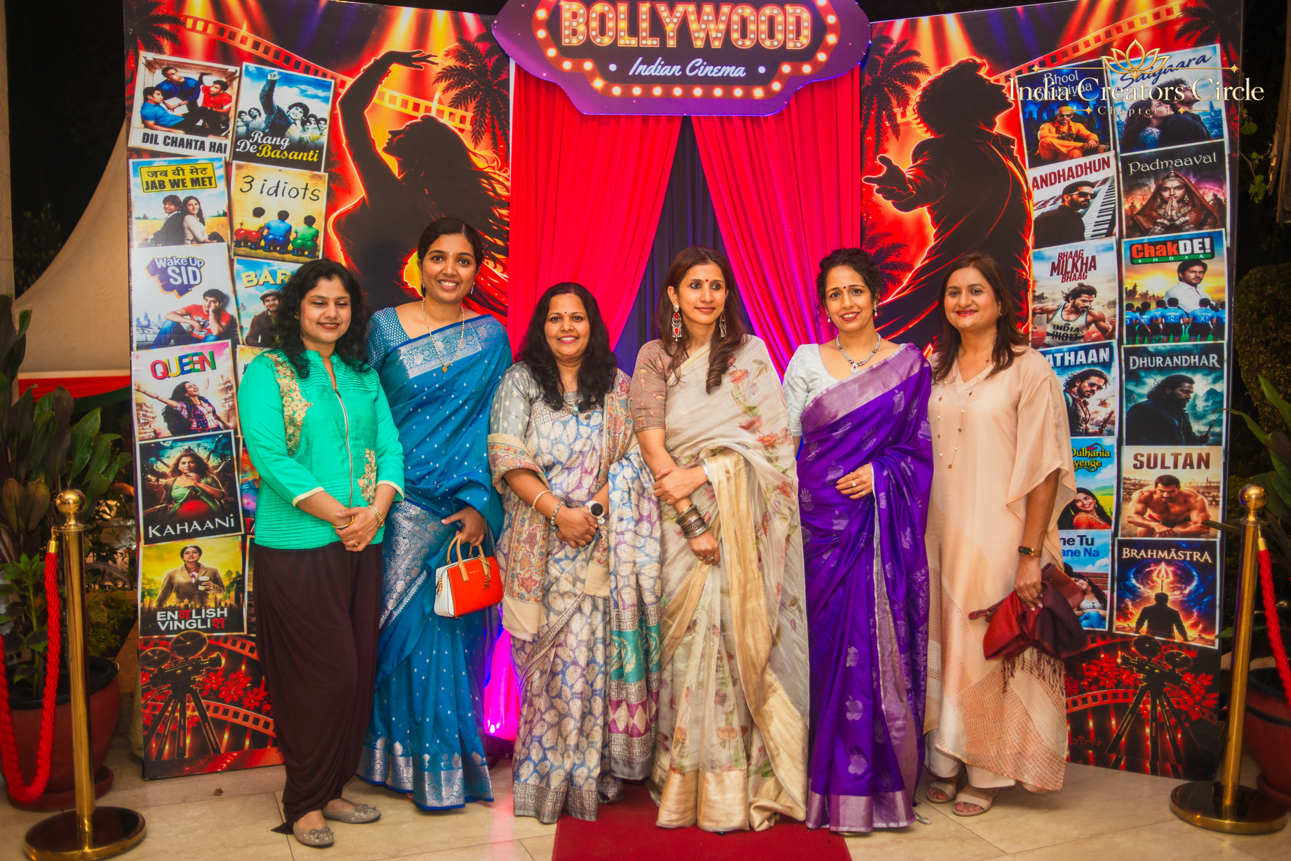 India Creators Circle hosted By The India High Commission in Kenya The Diplomats Market Akinyii Adongo (33).png