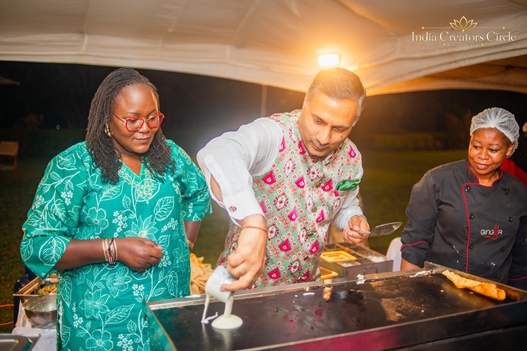India Creators Circle hosted By The India High Commission in Kenya The Diplomats Market Akinyii Adongo (35).png