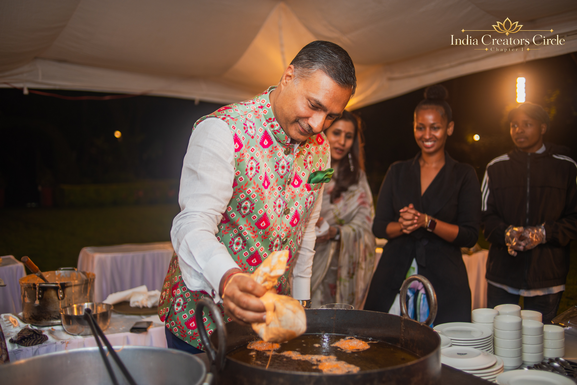 India Creators Circle hosted By The India High Commission in Kenya The Diplomats Market Akinyii Adongo (36).png
