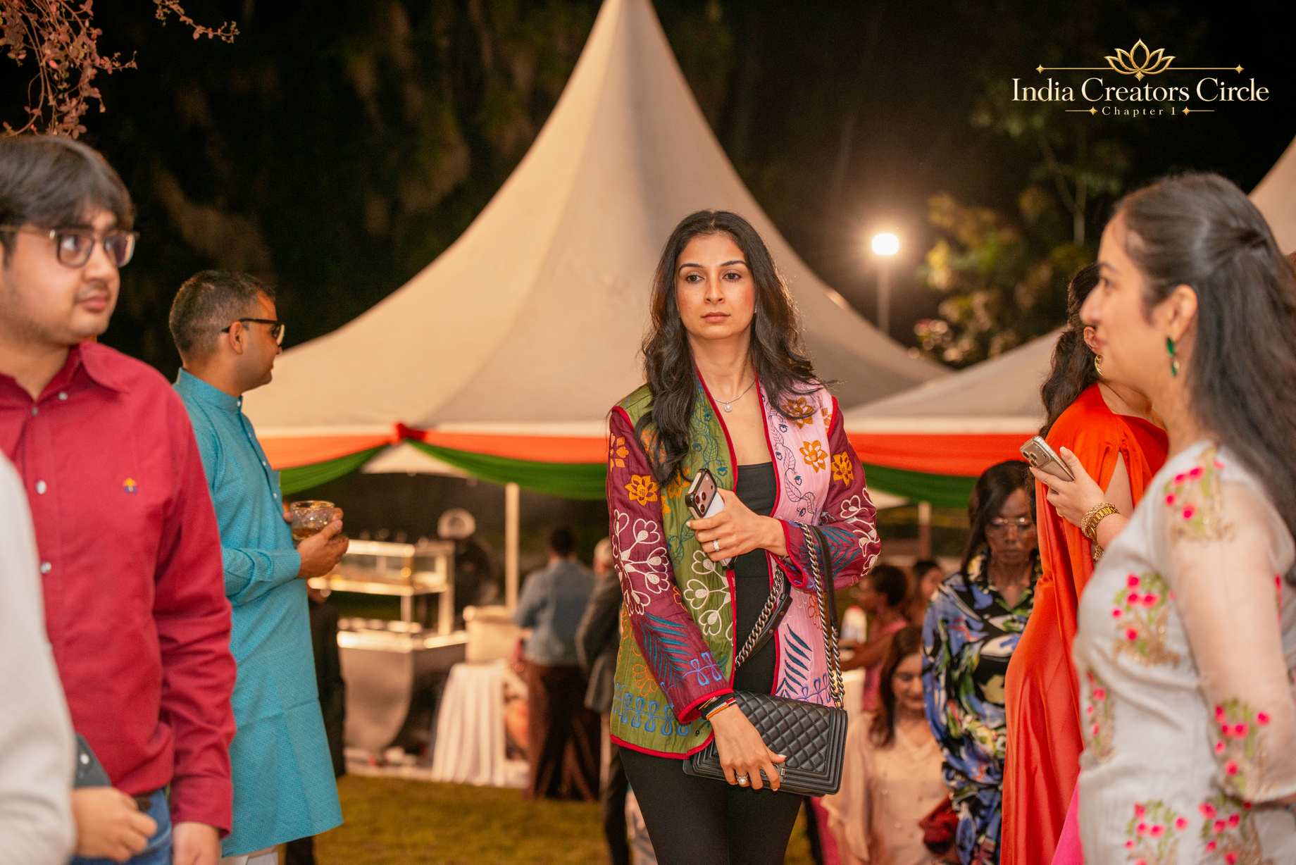 India Creators Circle hosted By The India High Commission in Kenya The Diplomats Market Akinyii Adongo (41).png