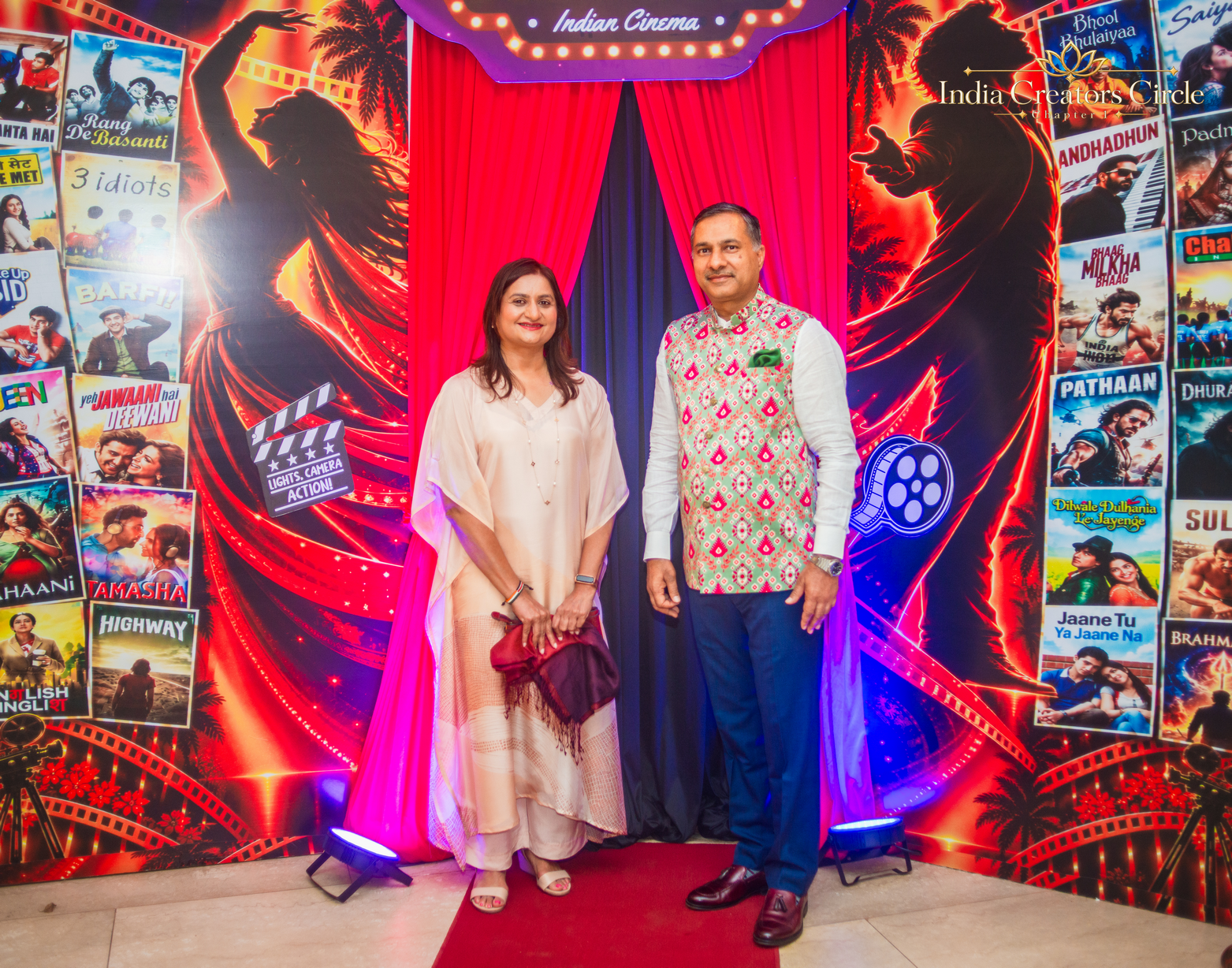 India Creators Circle hosted By The India High Commission in Kenya The Diplomats Market Akinyii Adongo (43).png