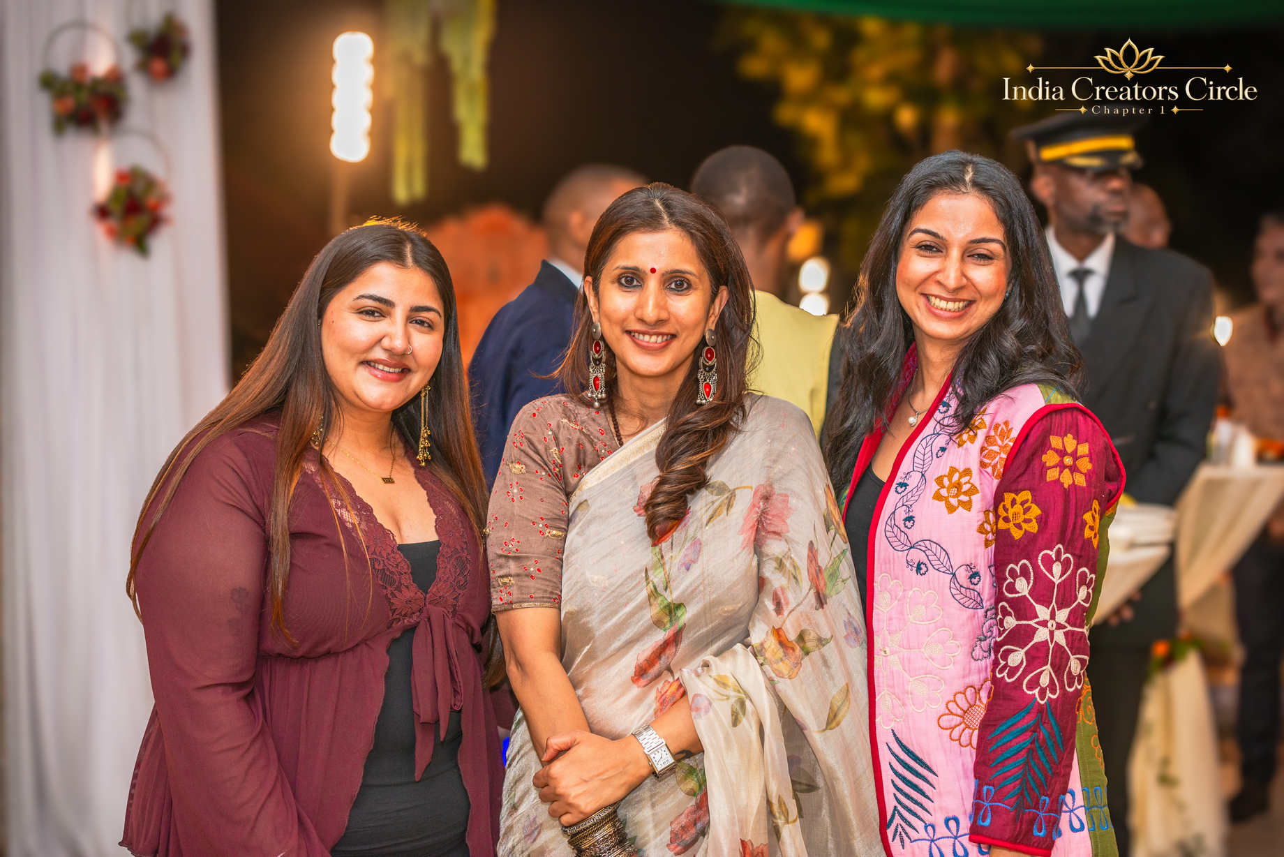 India Creators Circle hosted By The India High Commission in Kenya The Diplomats Market Akinyii Adongo (47).png