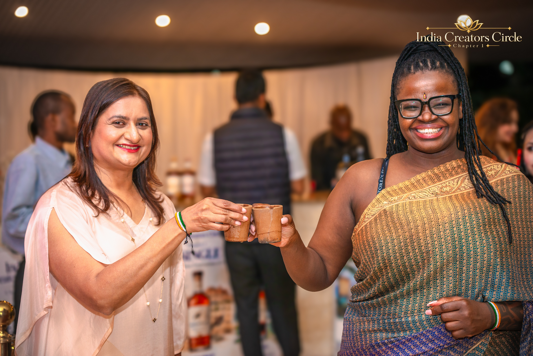 India Creators Circle hosted By The India High Commission in Kenya The Diplomats Market Akinyii Adongo (48).png