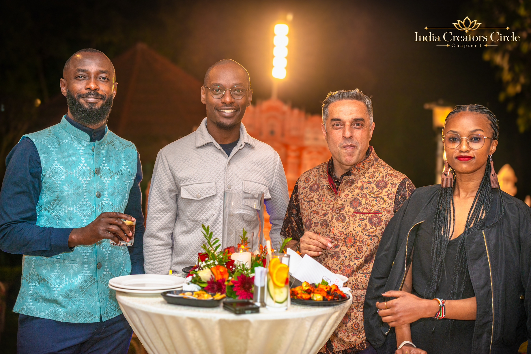 India Creators Circle hosted By The India High Commission in Kenya The Diplomats Market Akinyii Adongo (49).png