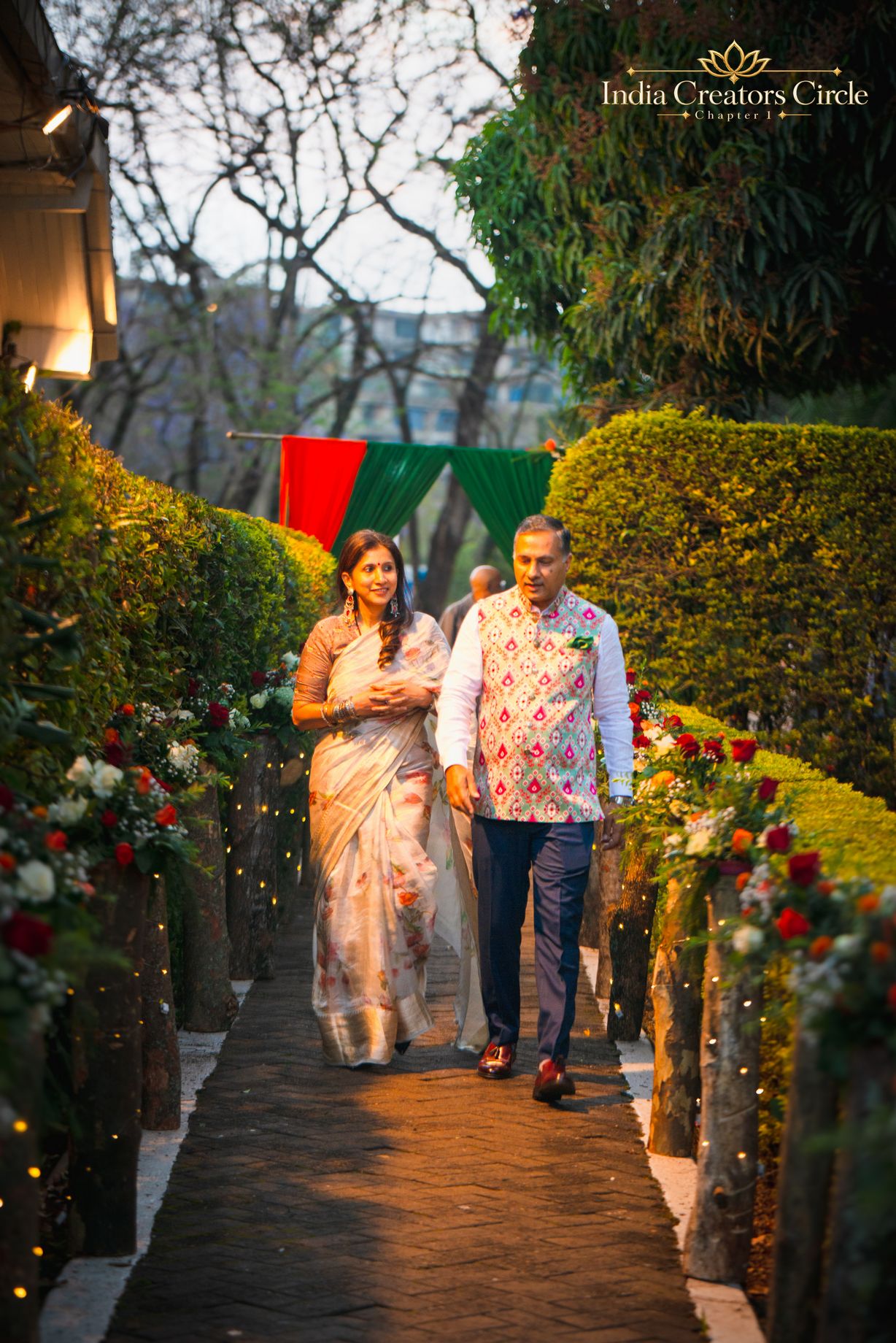 India Creators Circle hosted By The India High Commission in Kenya The Diplomats Market Akinyii Adongo (50).png