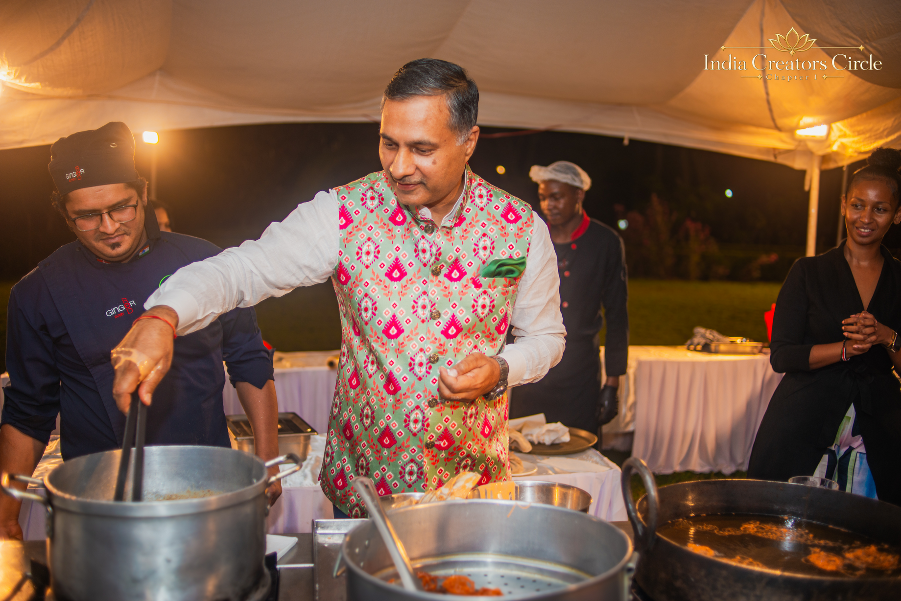 India Creators Circle hosted By The India High Commission in Kenya The Diplomats Market Akinyii Adongo (52).png