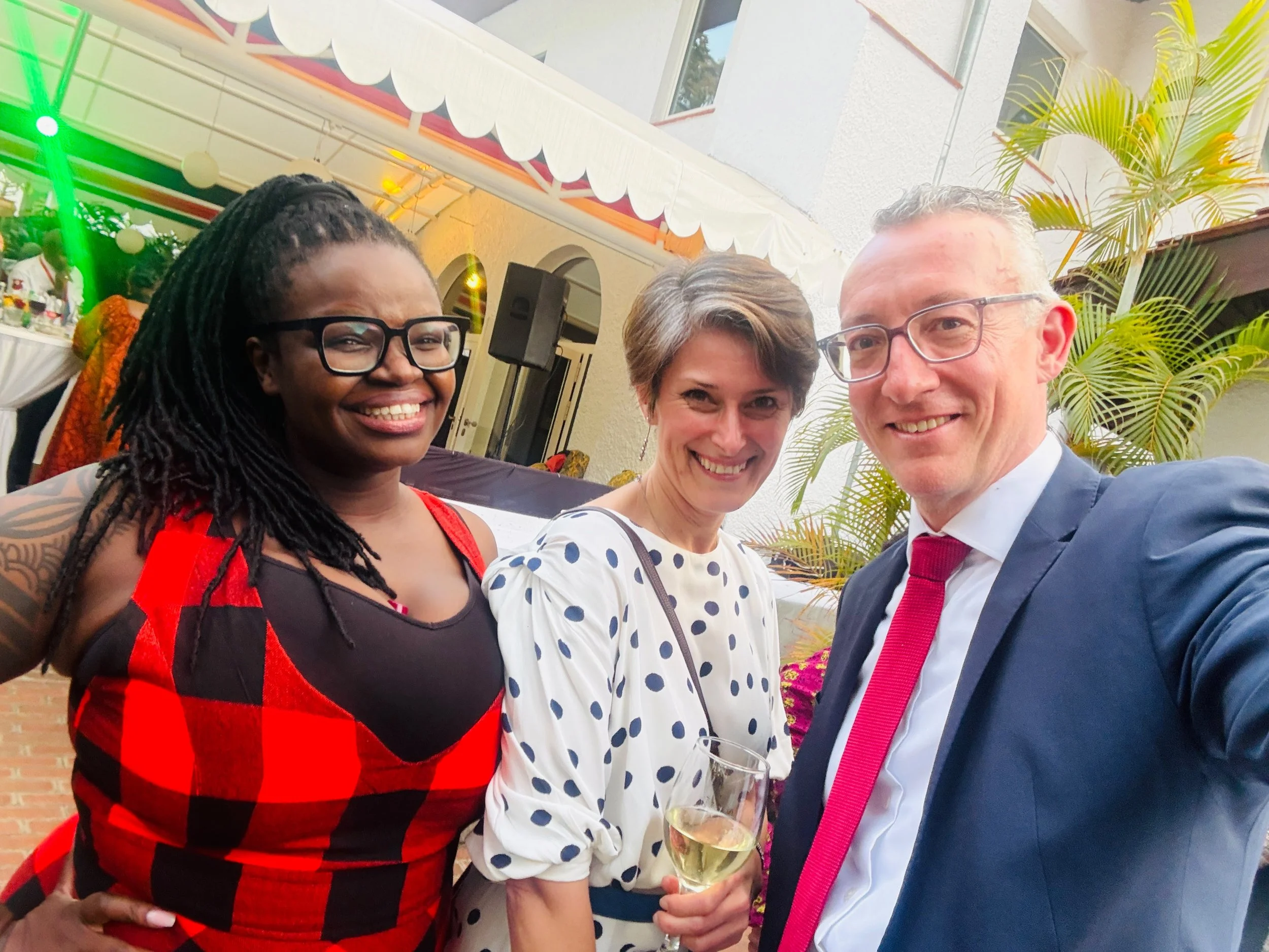The Diplomats Market The 2026 German Unity Day Celebration in Africa Kenya Akinyi Adongo (4).jpeg