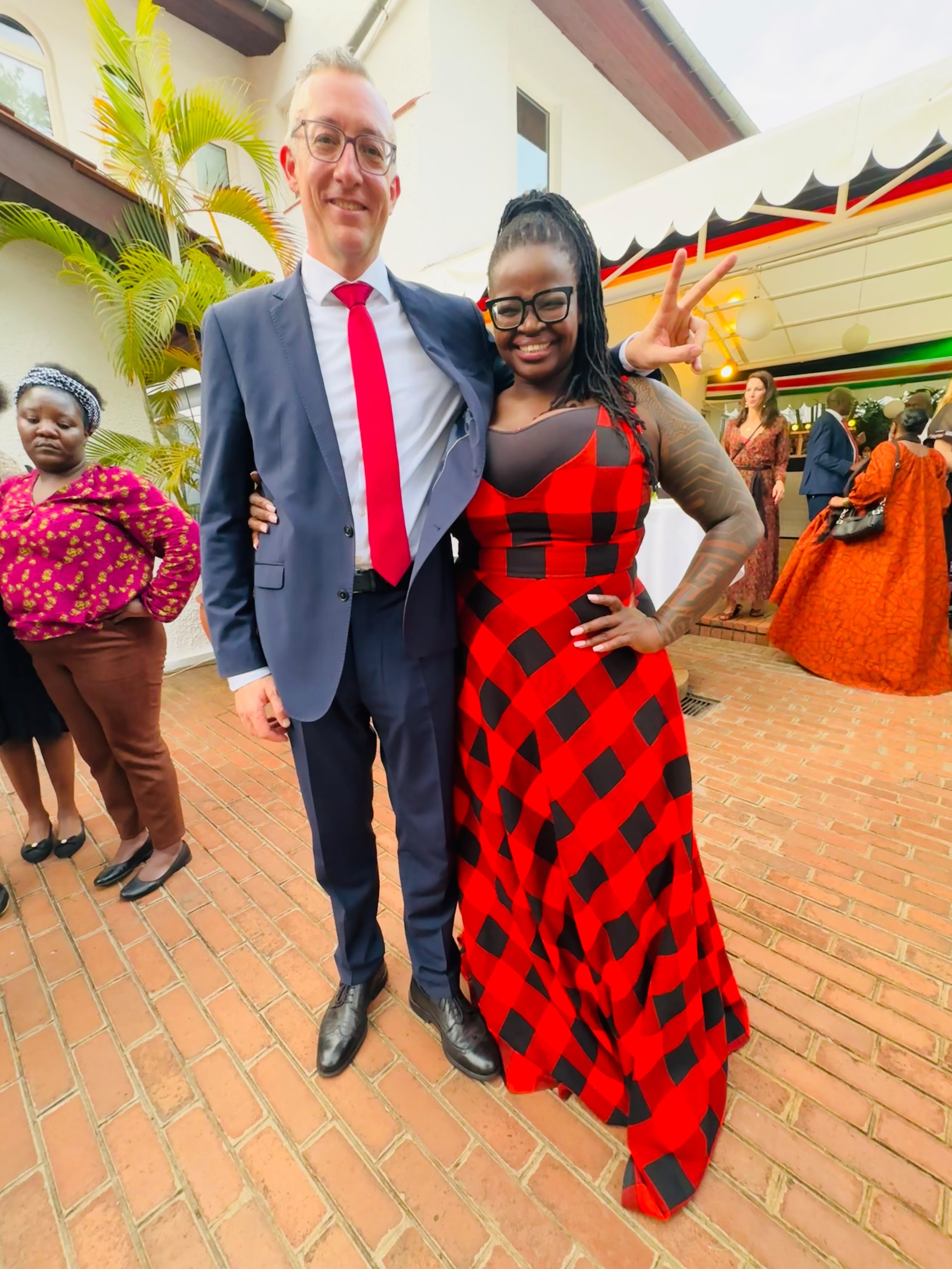 The Diplomats Market The 2026 German Unity Day Celebration in Africa Kenya Akinyi Adongo (5).jpeg