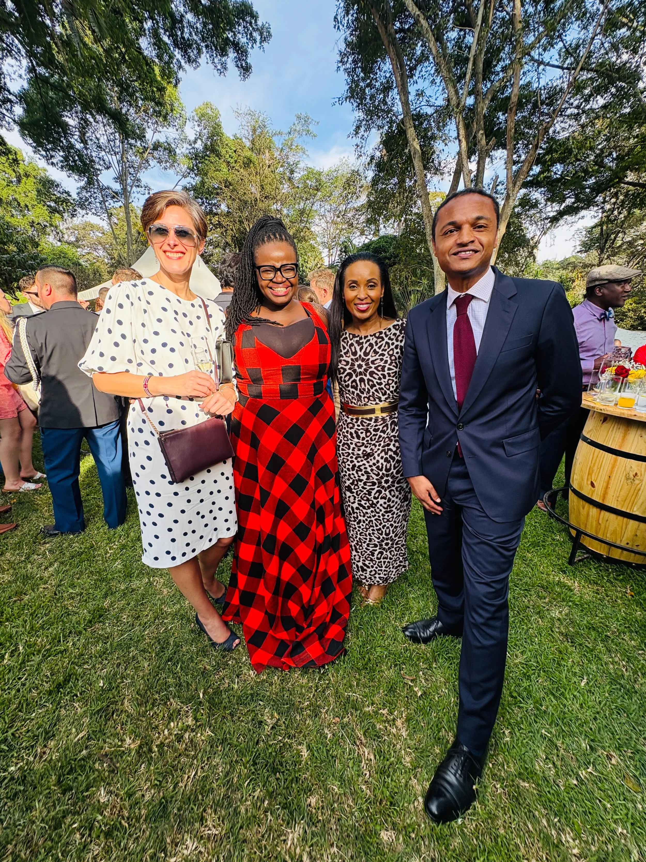 The Diplomats Market The 2026 German Unity Day Celebration in Africa Kenya Akinyi Adongo (7).jpeg