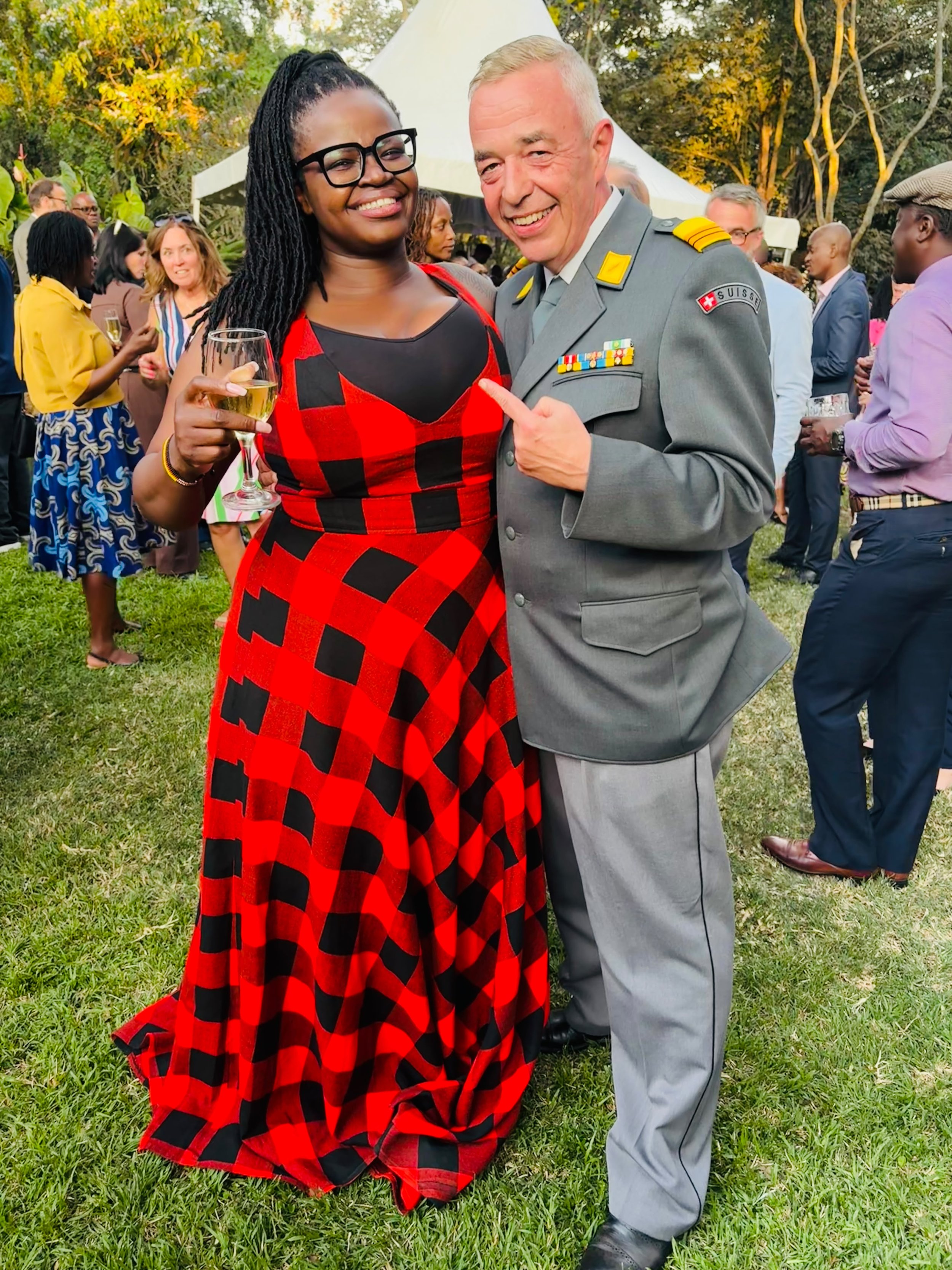 The Diplomats Market The 2026 German Unity Day Celebration in Africa Kenya Akinyi Adongo (8).jpeg