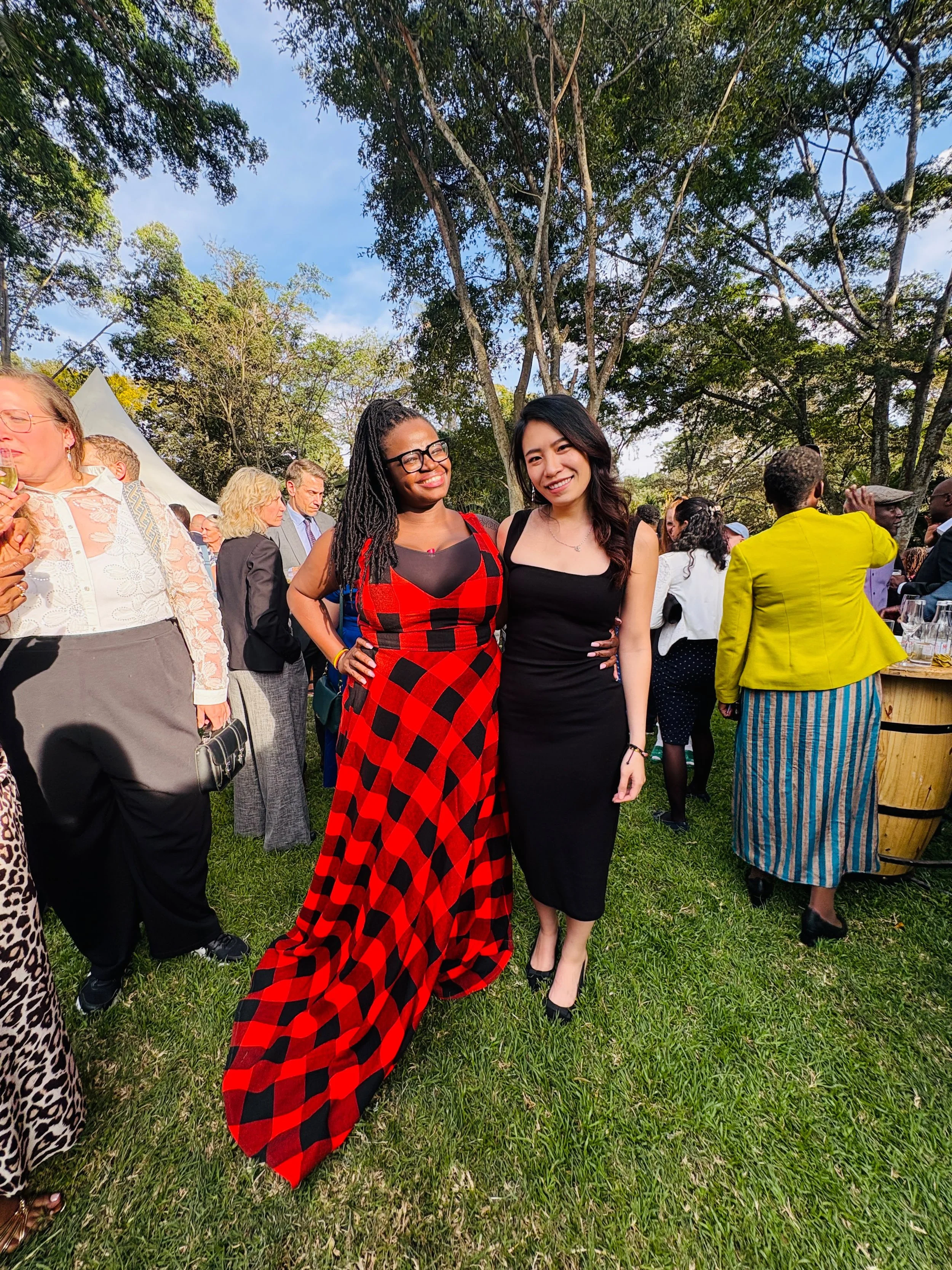 The Diplomats Market The 2026 German Unity Day Celebration in Africa Kenya Akinyi Adongo (9).jpeg