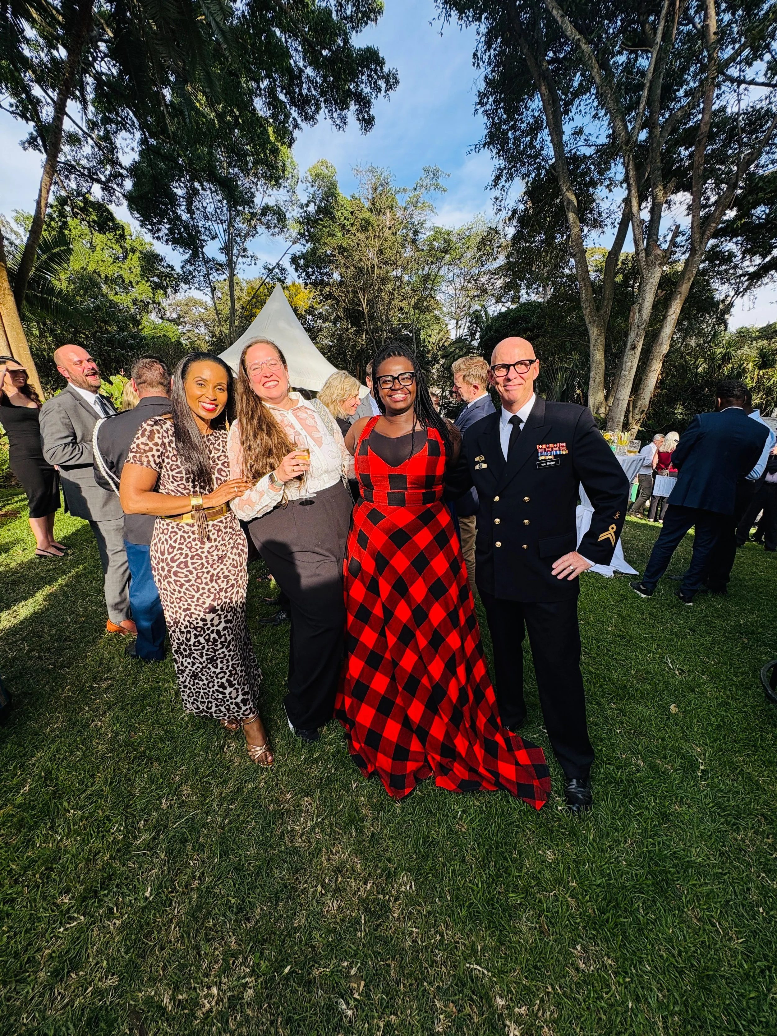 The Diplomats Market The 2026 German Unity Day Celebration in Africa Kenya Akinyi Adongo (10).jpeg