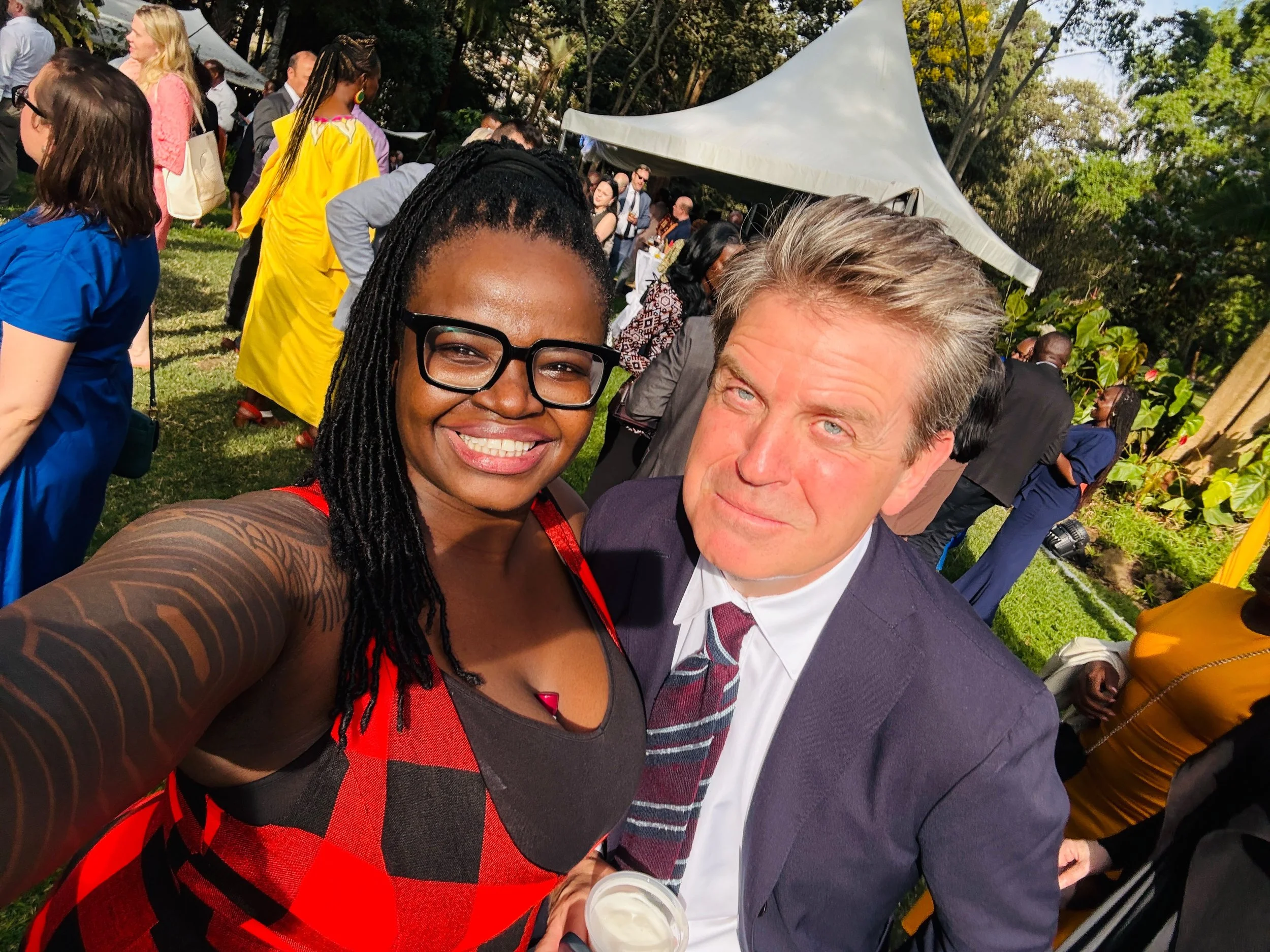 The Diplomats Market The 2026 German Unity Day Celebration in Africa Kenya Akinyi Adongo (12).jpeg