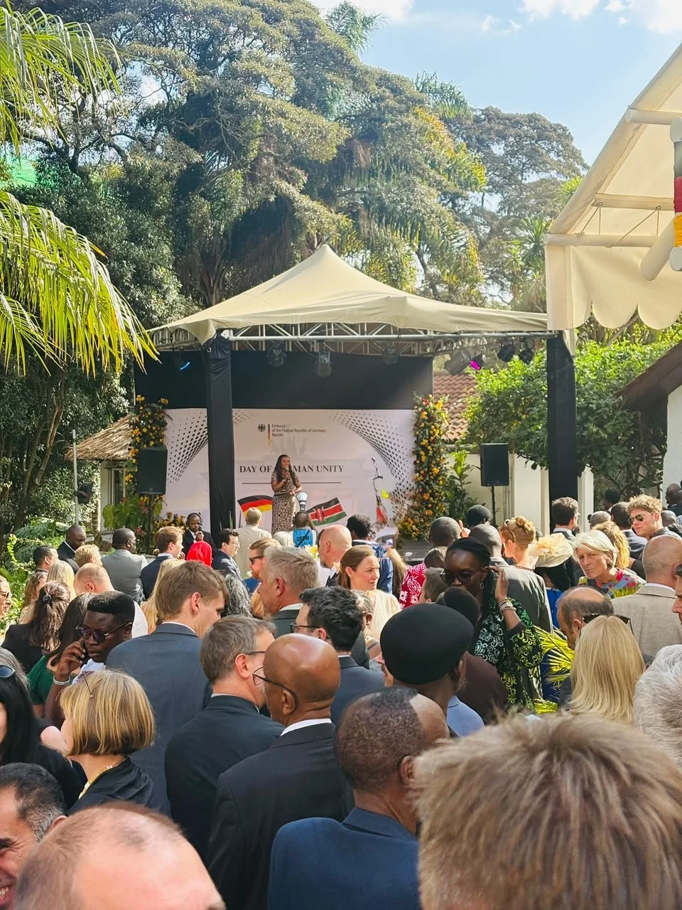 The Diplomats Market The 2026 German Unity Day Celebration in Africa Kenya Akinyi Adongo (17).jpeg