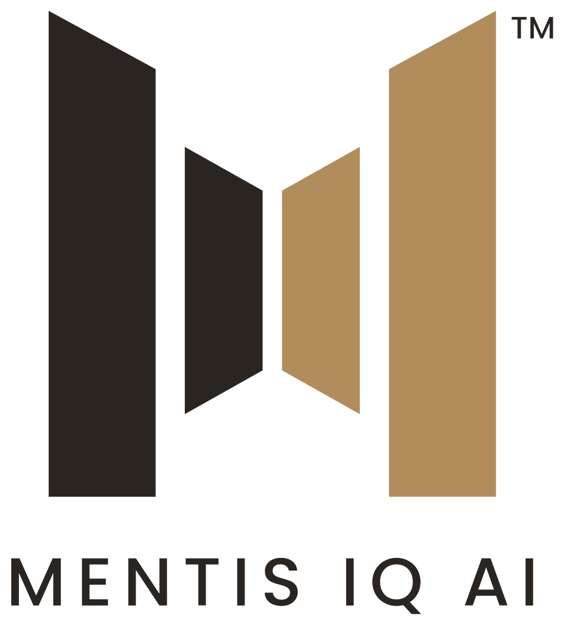 Mentis IQ AI