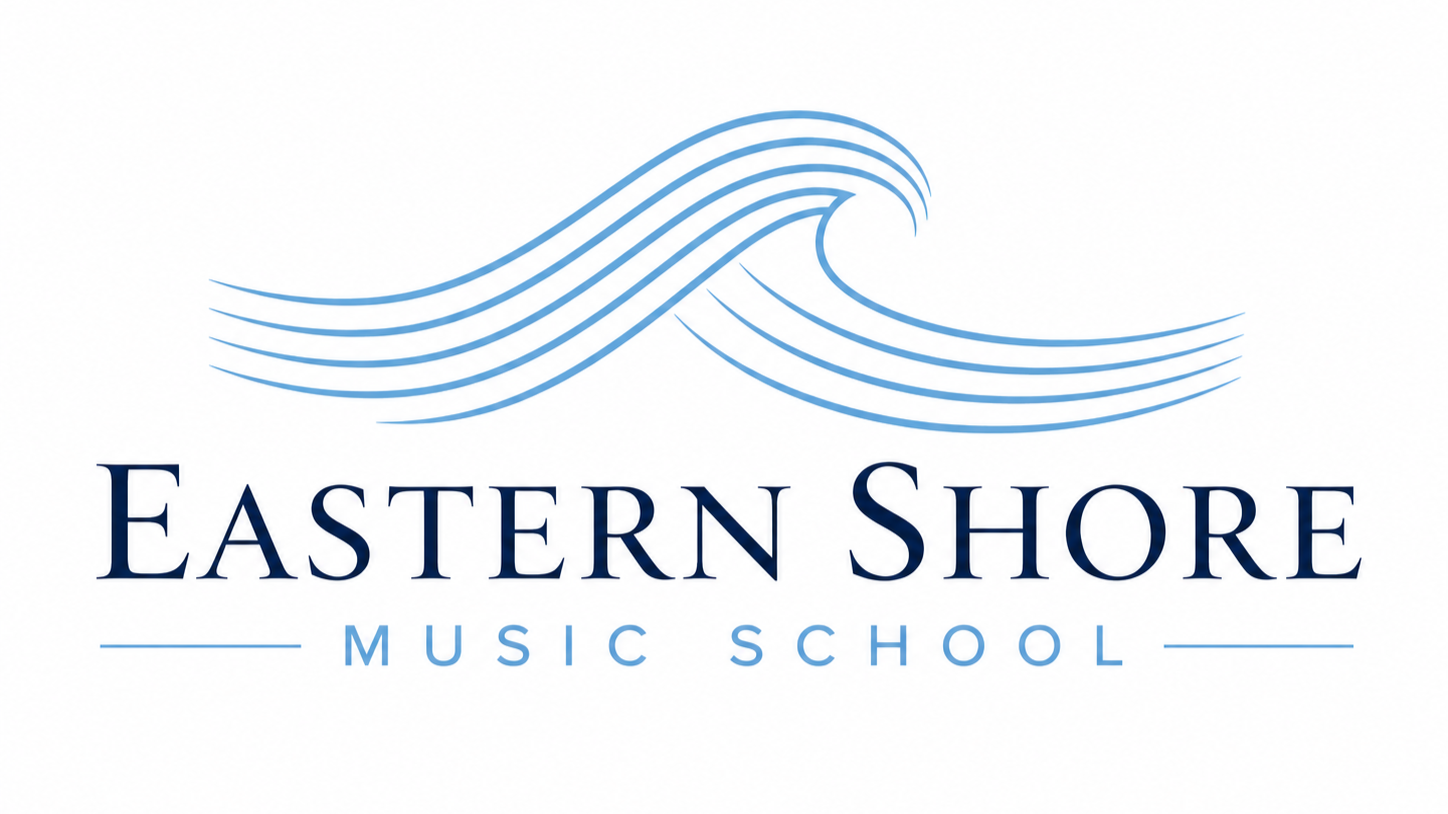 Eastern Shore Music School